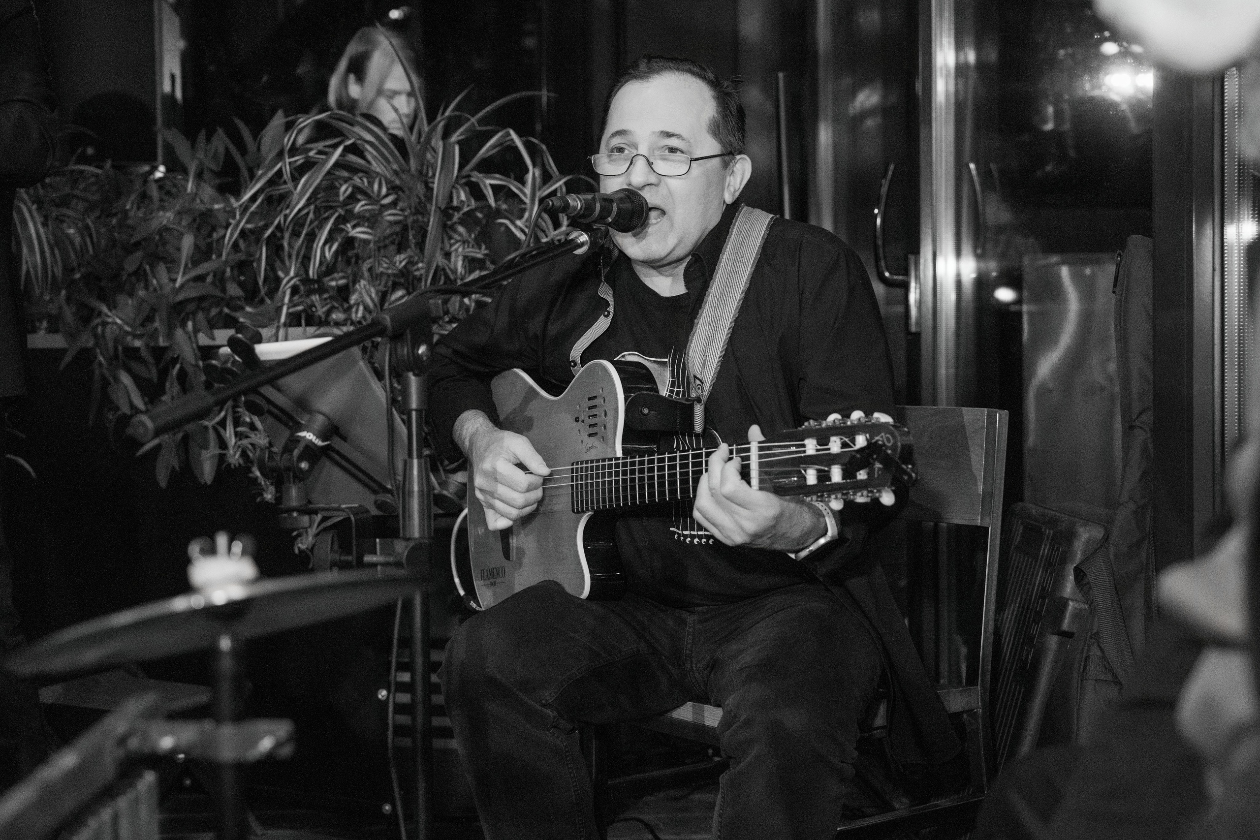 Вечернее мероприятие для компании «Мои инстурменты». Репортажный фотограф в Красной Поляне и Сочи Павлюченко Екатерина