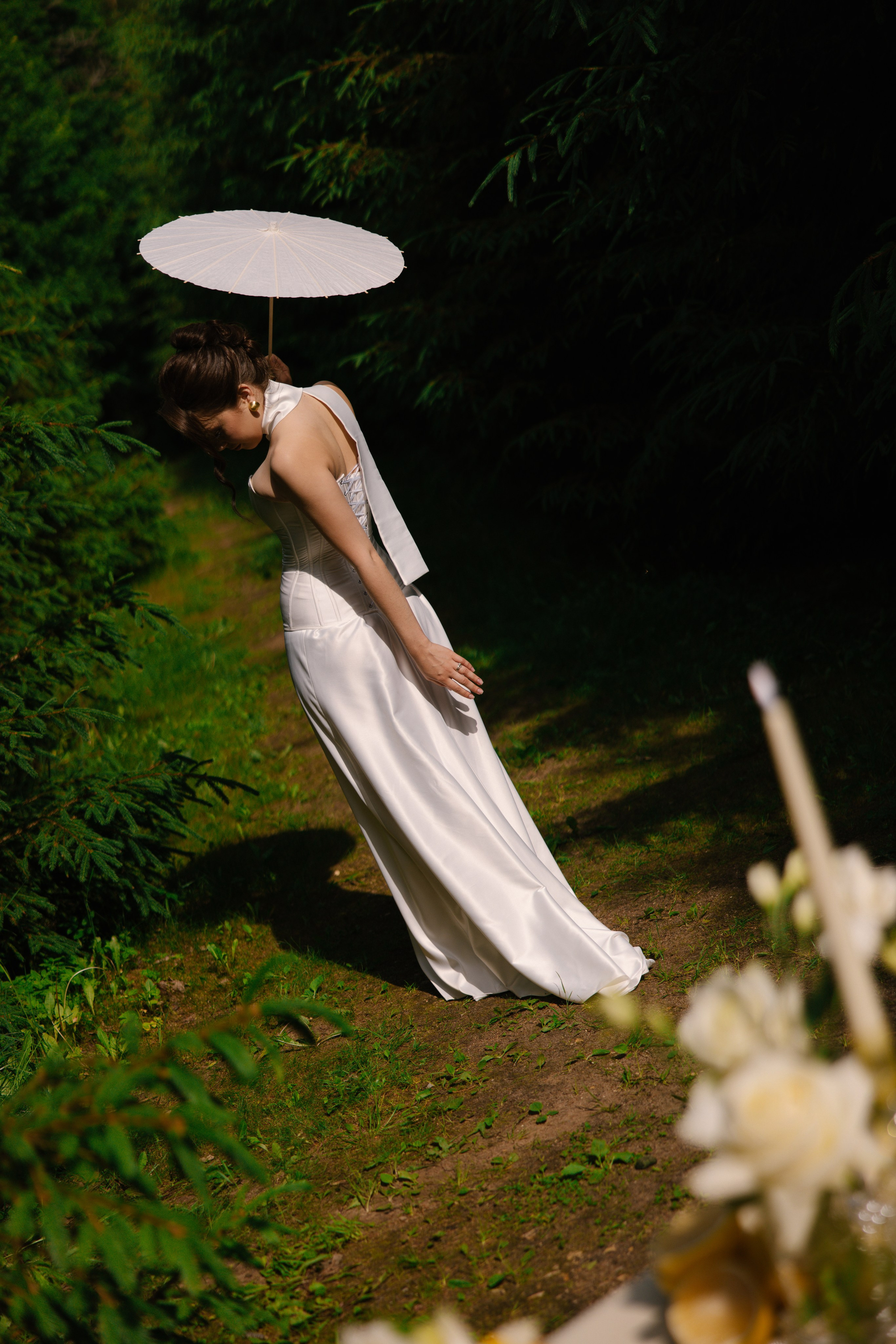 Свадебный фотограф Тверь, Москва и Санкт-Петербург