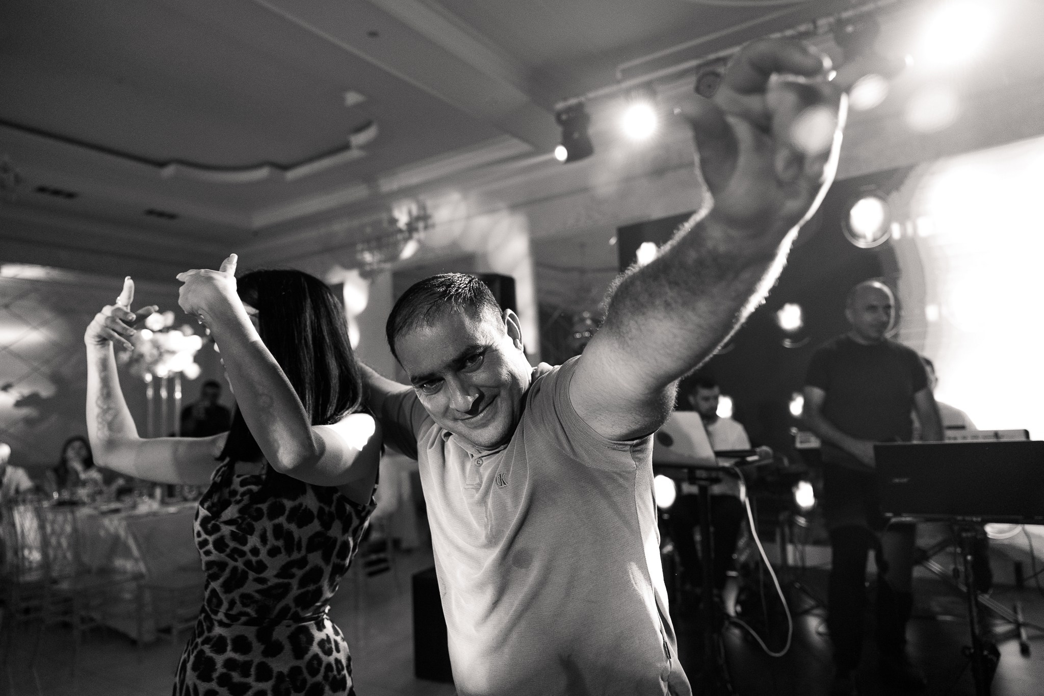 Нежная свадьба: альбом молодых и любимых моментов. Семейный и свадебный фотограф Ростове-на-Дону