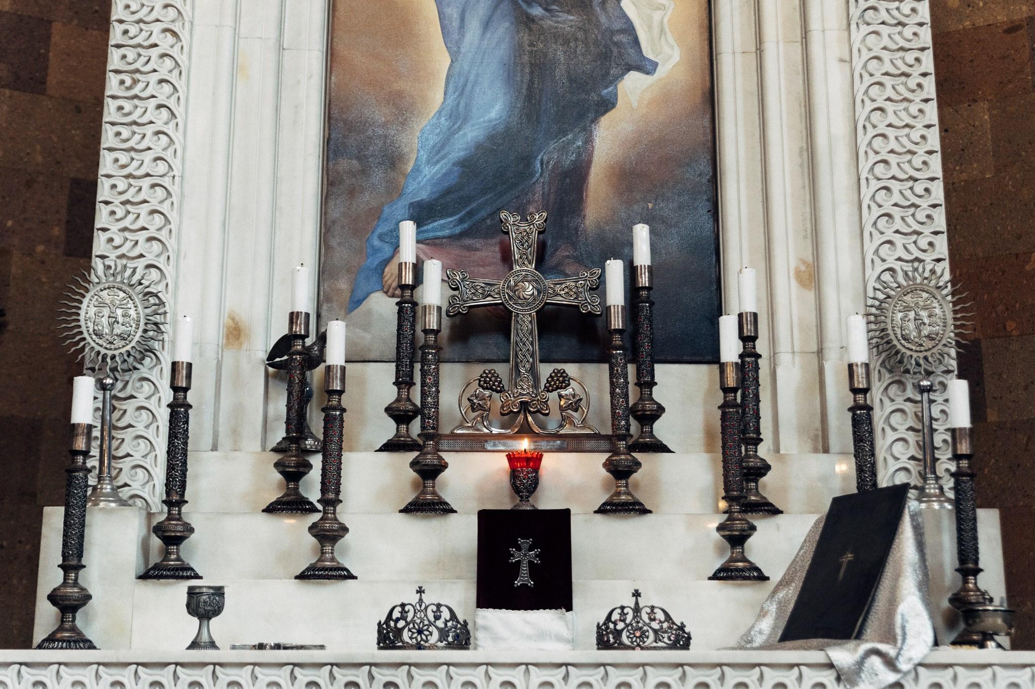 Нежная свадьба: альбом молодых и любимых моментов. Семейный и свадебный фотограф Ростове-на-Дону