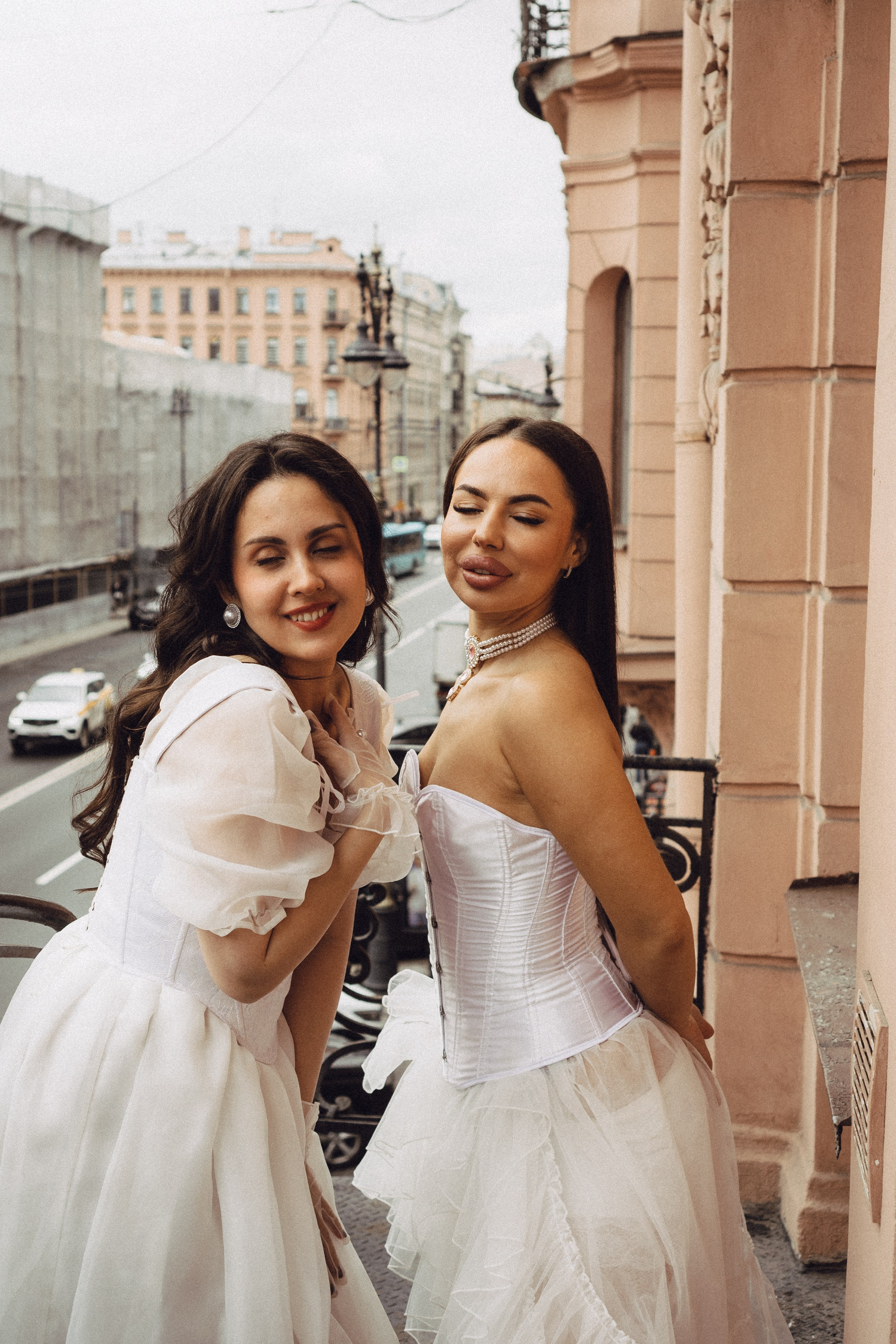 ВИНТАЖНЫЙ БАЛКОН. Профессиональный фотограф, Санкт-Петербург — Виктория Богомолова