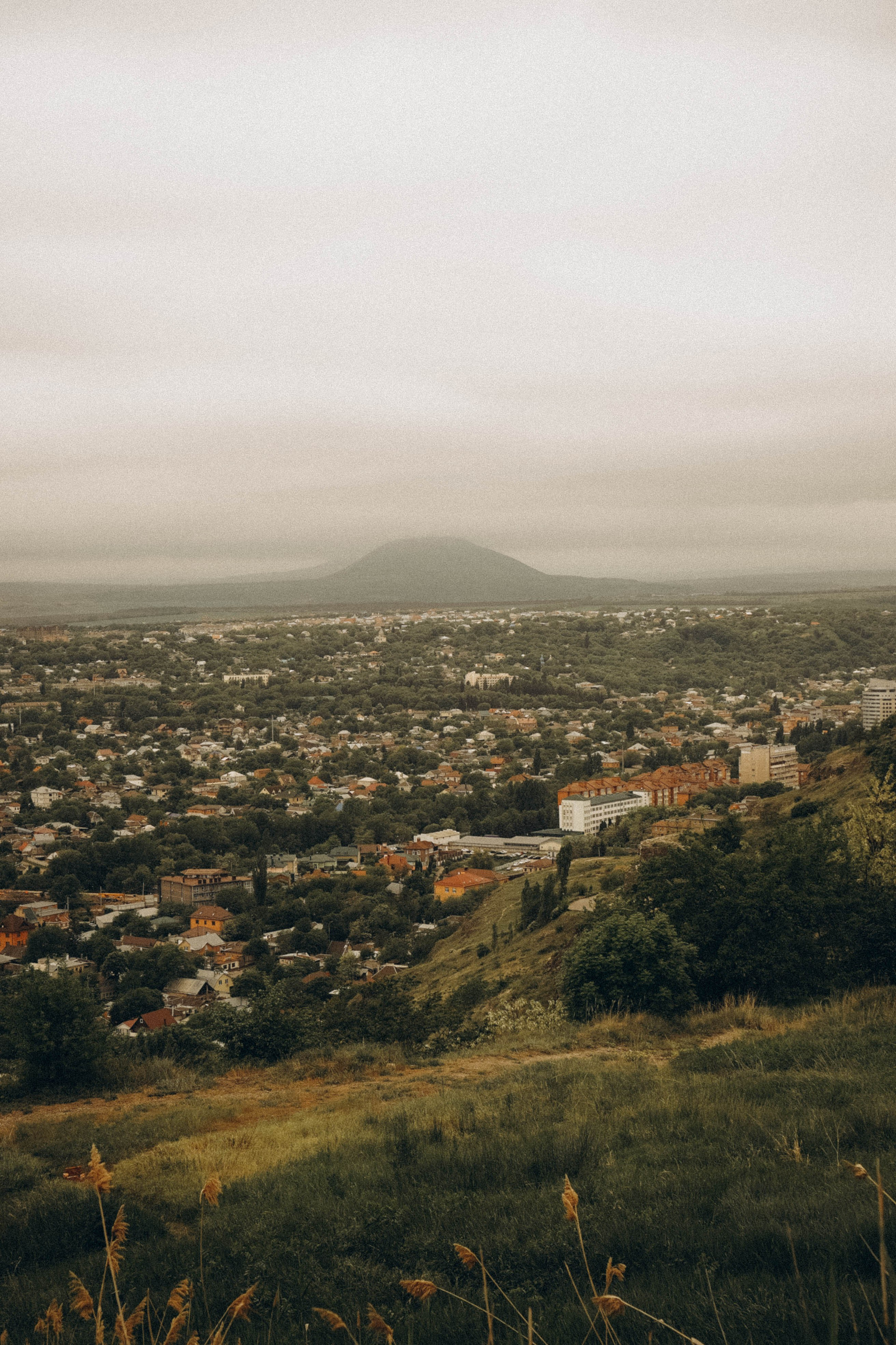 Кавказ. Профессиональный фотограф, Санкт-Петербург — Виктория Богомолова