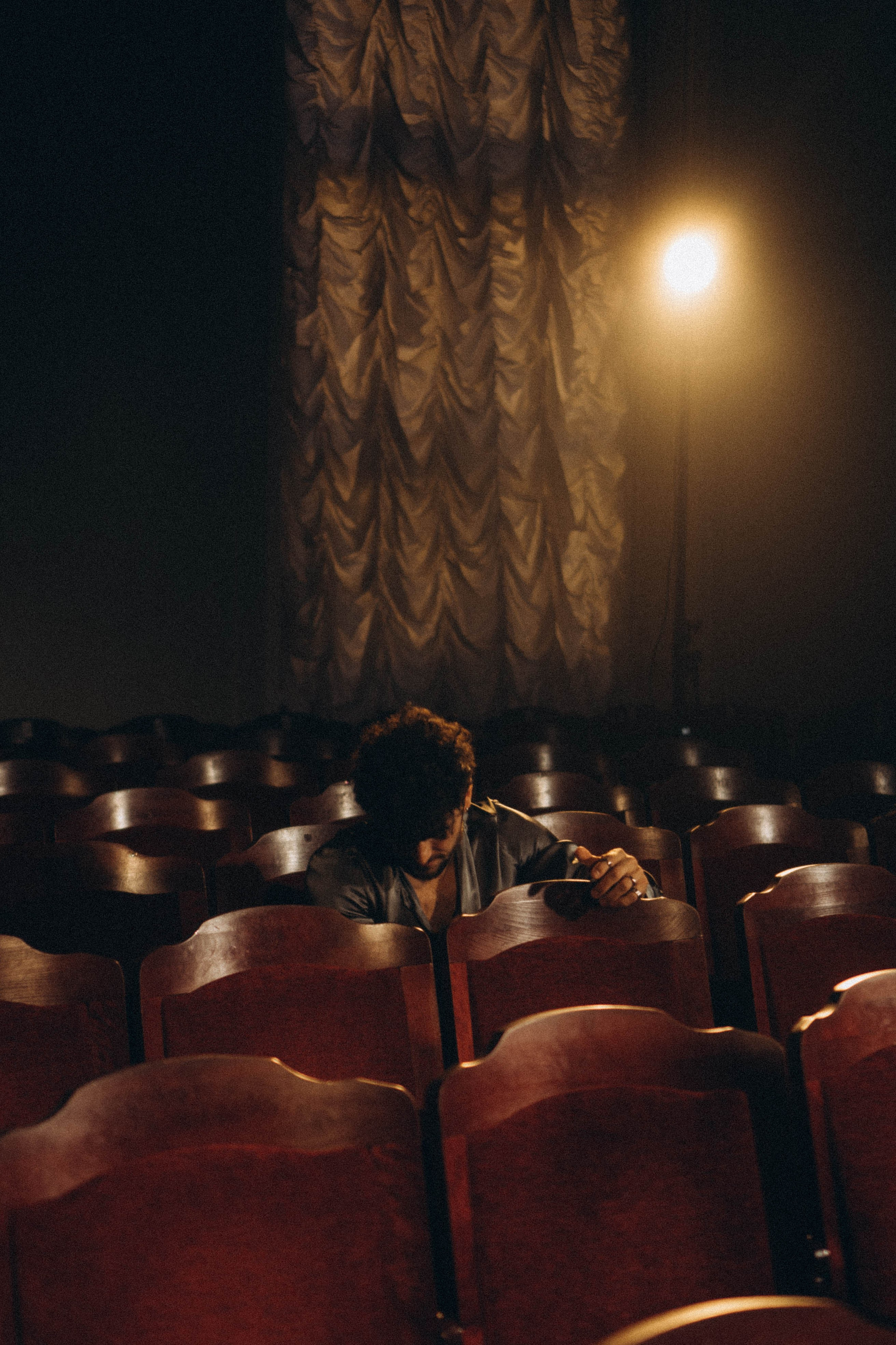 СВАБЕДНАЯ ФОТСЕССИИЯ В ОДНОМ ИЗ ЗАЛОВ НИКОЛАЕВСКОГО ДВОРЦА. Профессиональный фотограф, Санкт-Петербург — Виктория Богомолова