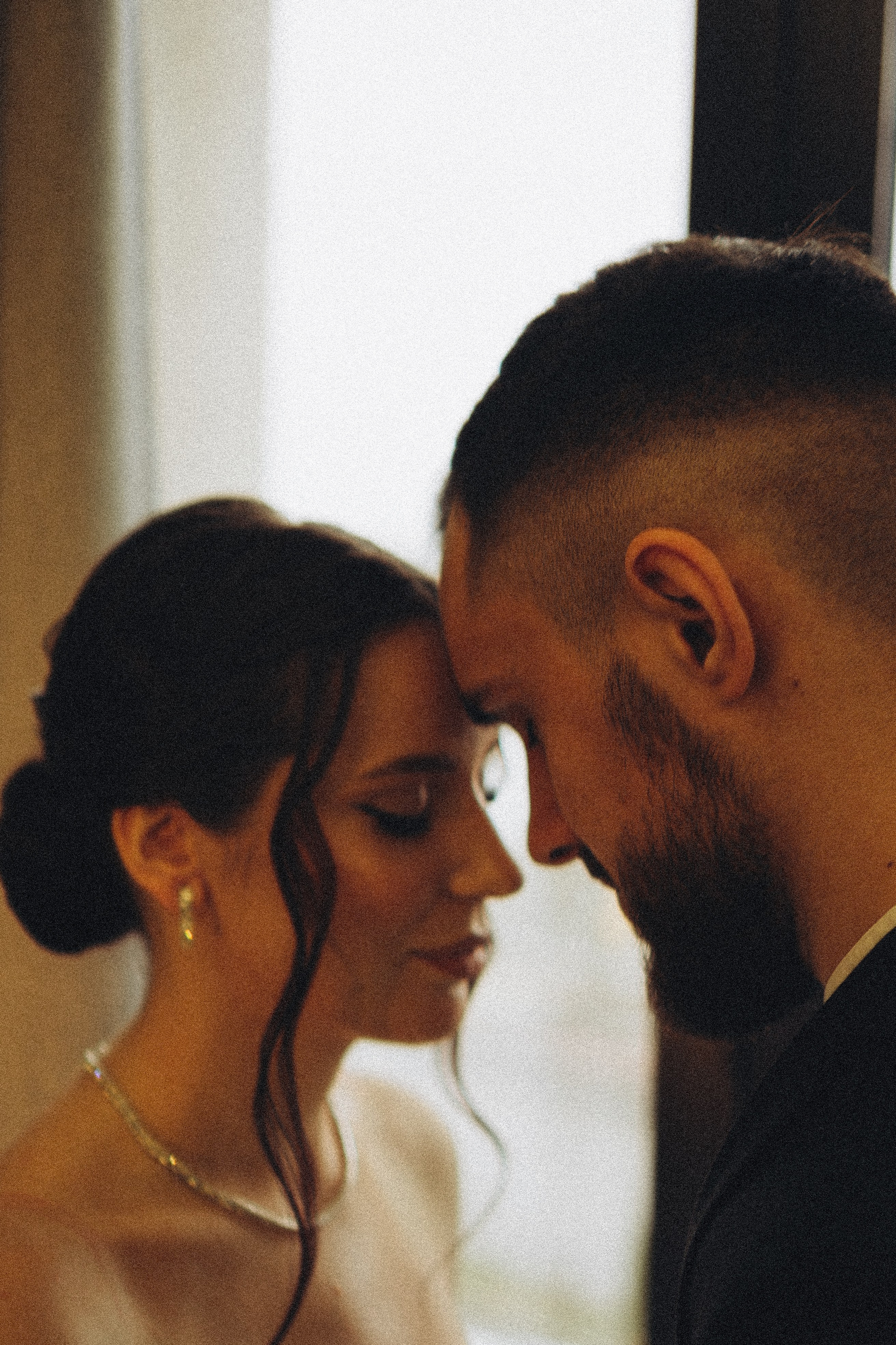 СВАДЕБНАЯ СЬЕМКА СБОРОВ ЖЕНИХА И НЕВЕСТЫ В ОТЕЛЕ И ТАКЖЕ ФОТОСЕССИИЯ В ОТЕЛЕЕ МЕГАПОЛИС БРЯНСК. Профессиональный фотограф, Санкт-Петербург — Виктория Богомолова