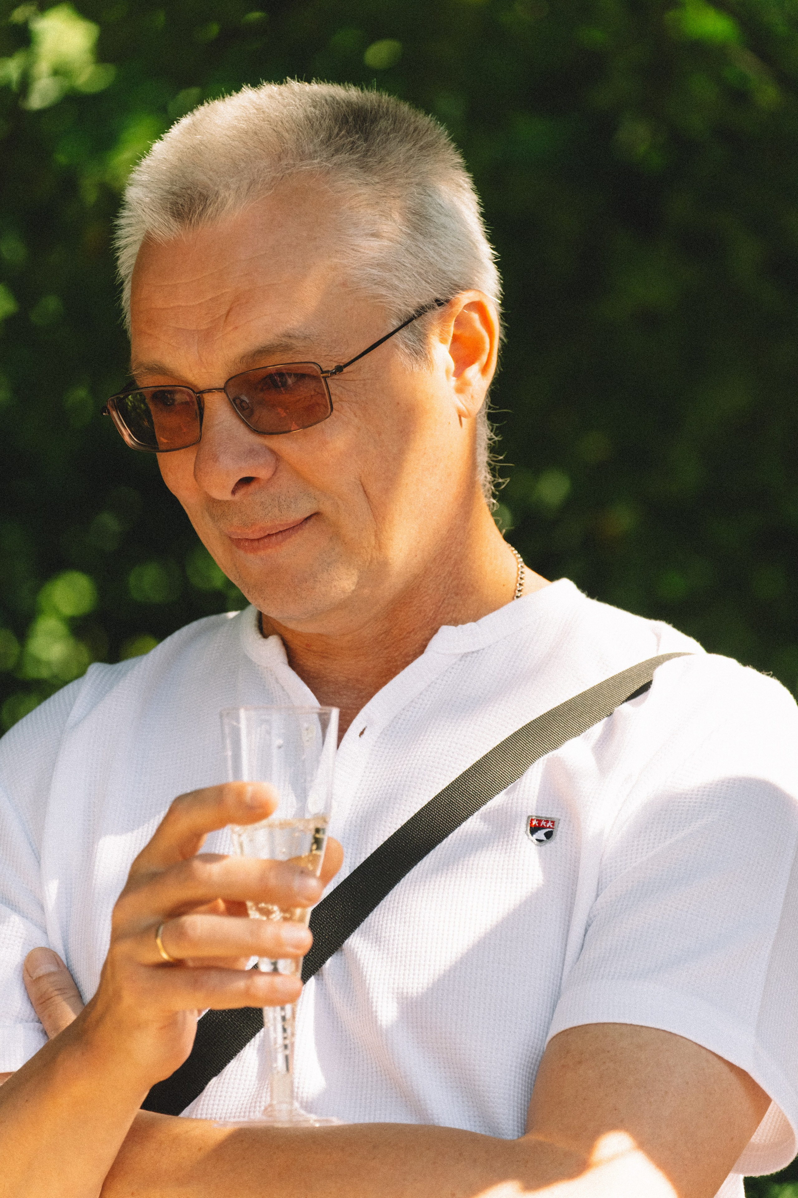 СВАДЕБНАЯ СЬЕМКА В ПЕТЕРГОФЕ И СЬЕМКА РЕПОРТАЖА В ЗАГСЕ ПЕТЕРГОФА. Профессиональный фотограф, Санкт-Петербург — Виктория Богомолова