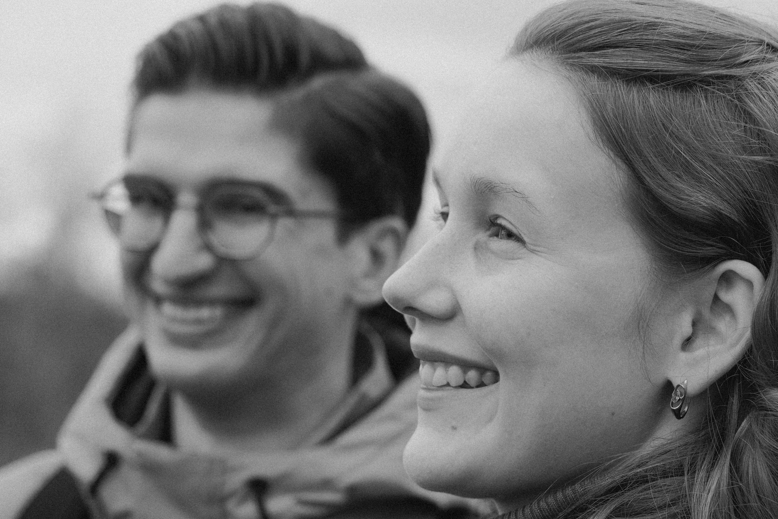 Осеняя прогулка. Профессиональный фотограф, Санкт-Петербург — Виктория Богомолова