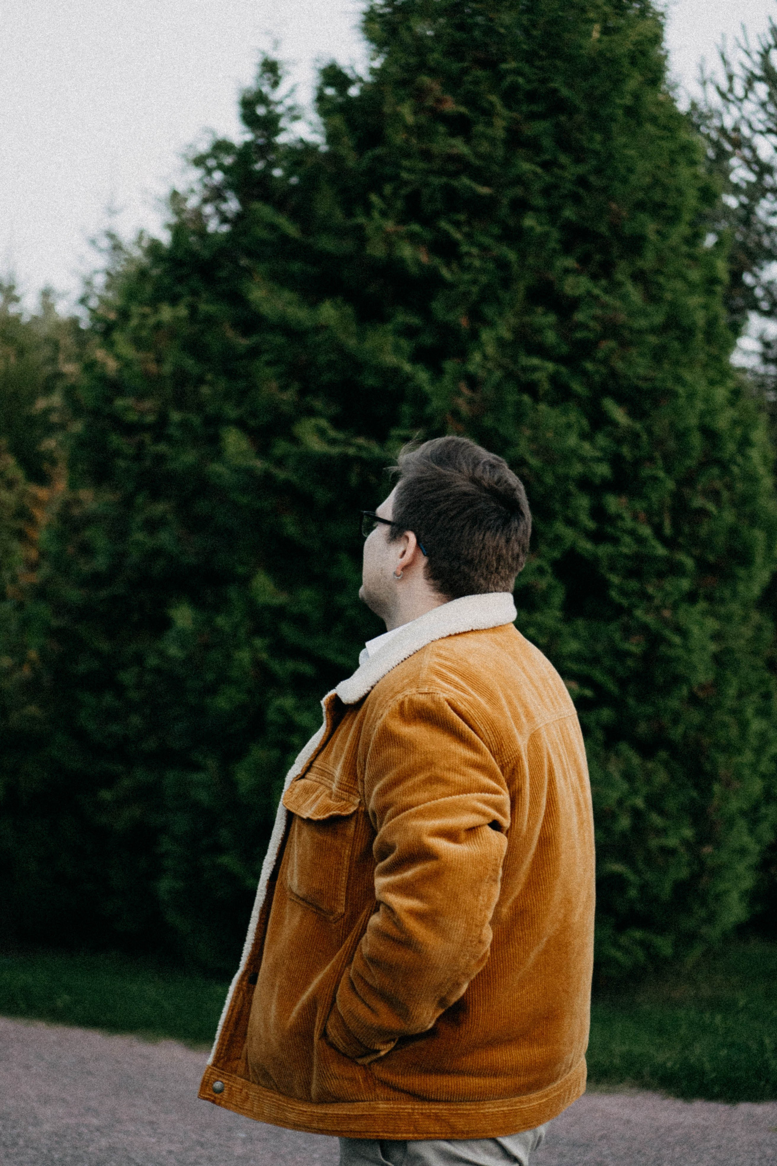 Для мужчины. Профессиональный фотограф, Санкт-Петербург — Виктория Богомолова