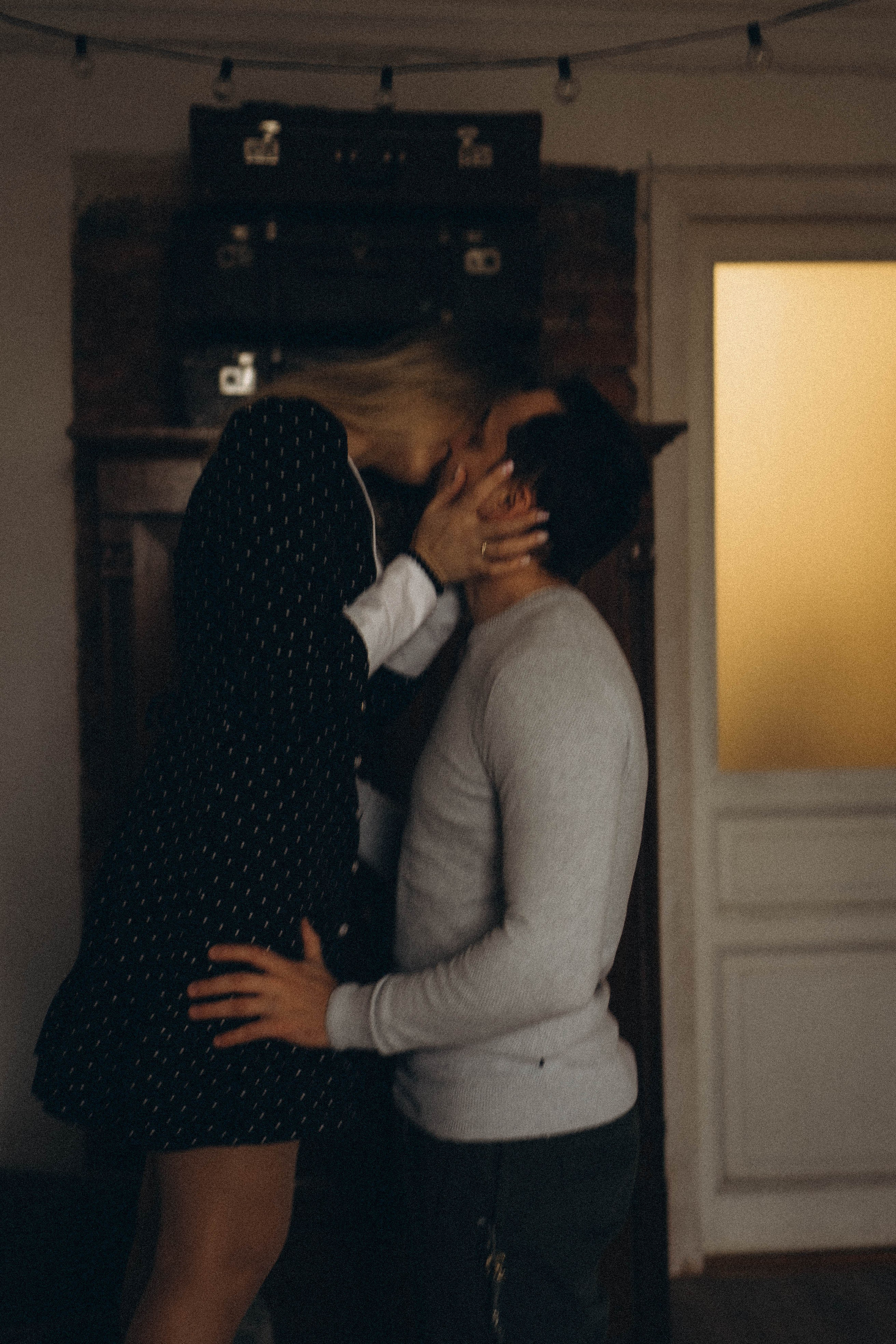 Любовь. Профессиональный фотограф, Санкт-Петербург — Виктория Богомолова