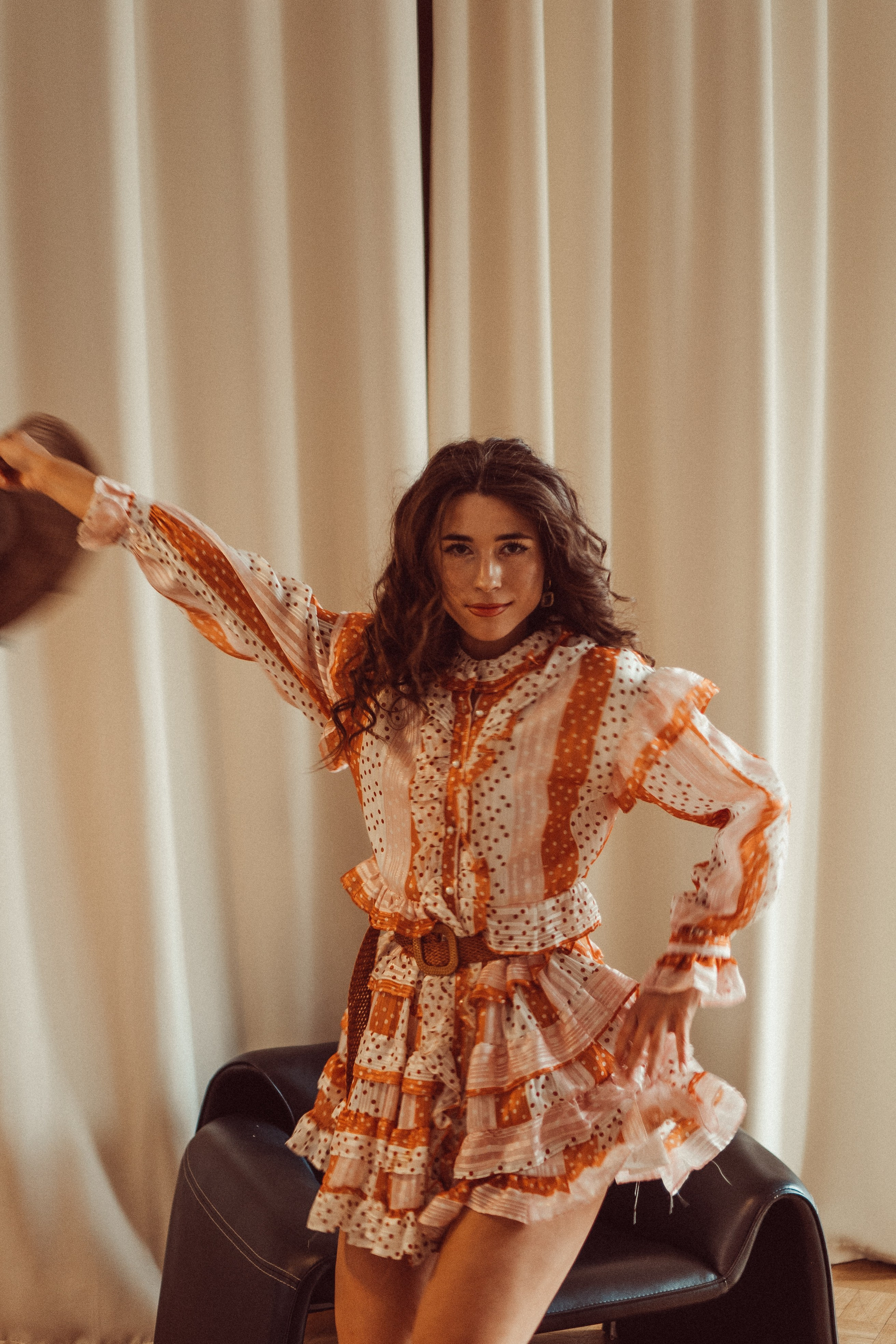 НЕМНОЖКО ИТАЛИИ. Профессиональный фотограф, Санкт-Петербург — Виктория Богомолова