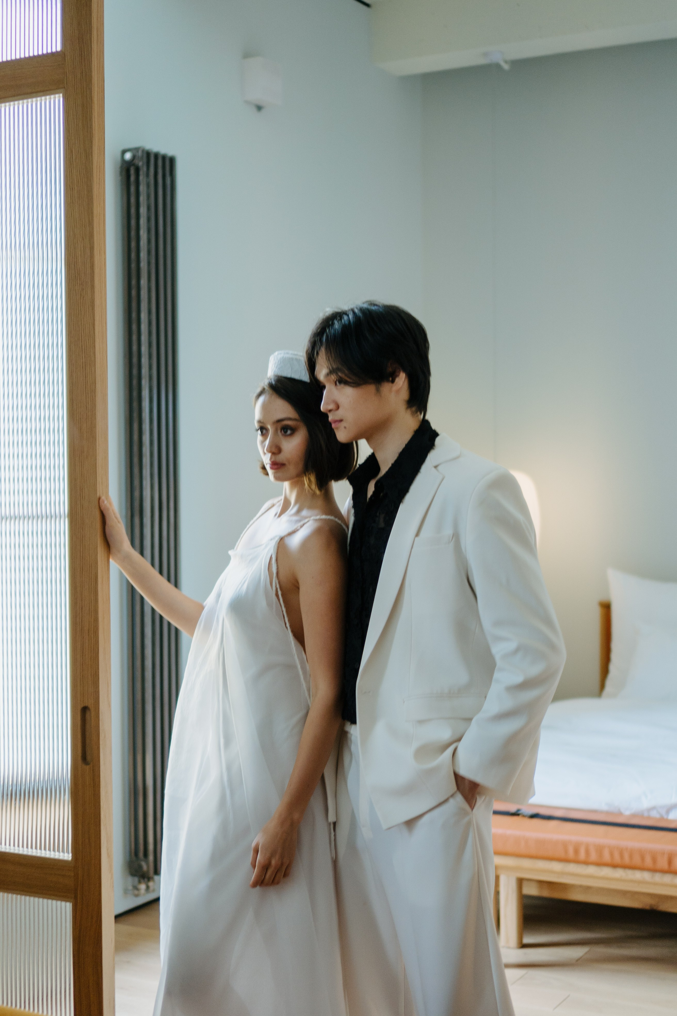 СВАДБЕНАЯ ОТЕЛЬНАЯ ИСТОРИЯ УТРО ЖЕНИХА И НЕВЕСТЫ И СВАДЕБНАЯ СЬЕМКА. Профессиональный фотограф, Санкт-Петербург — Виктория Богомолова