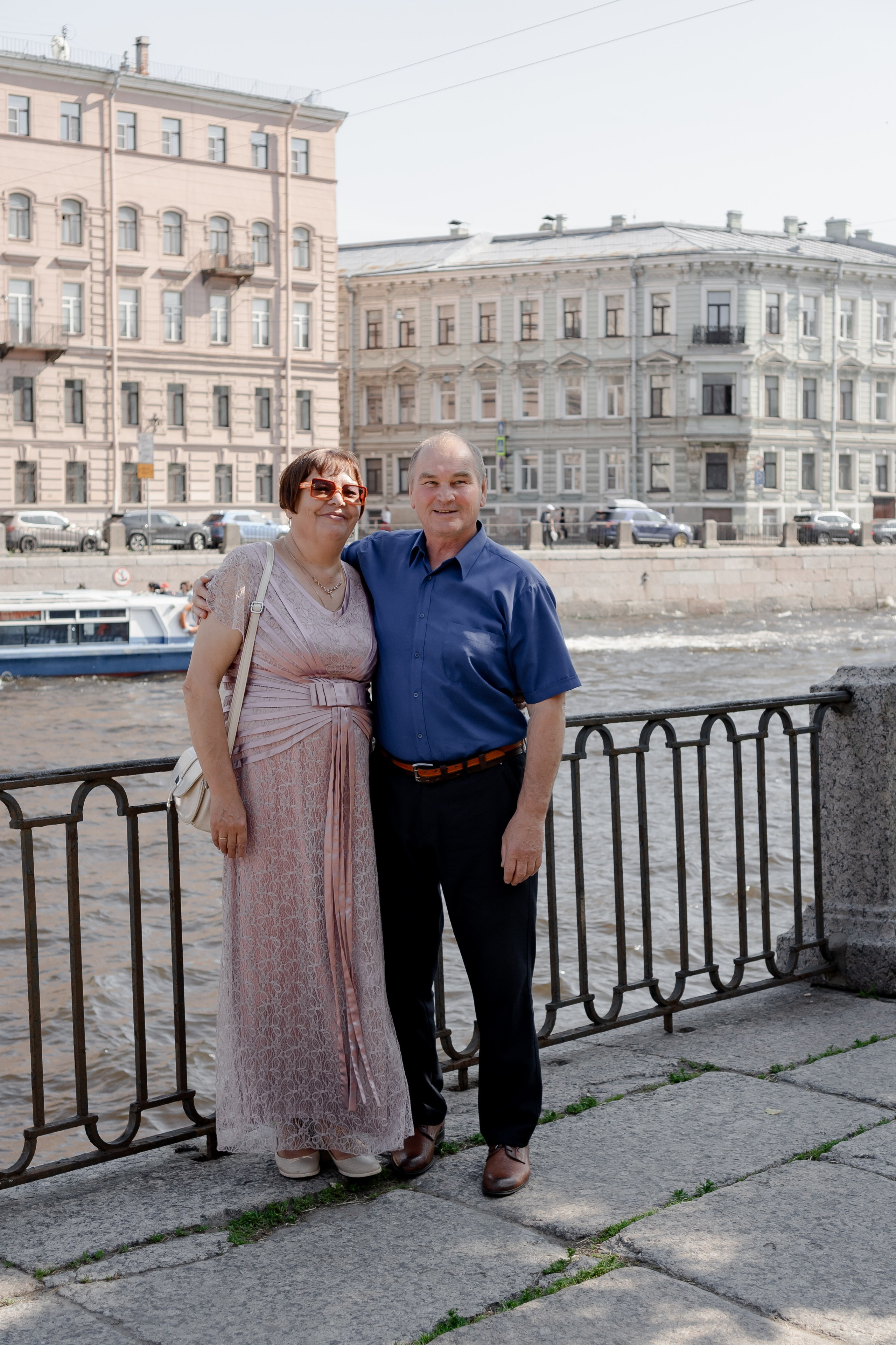 СВАДЕБНЫЙ РЕПОРТАЖ. Профессиональный фотограф, Санкт-Петербург — Виктория Богомолова