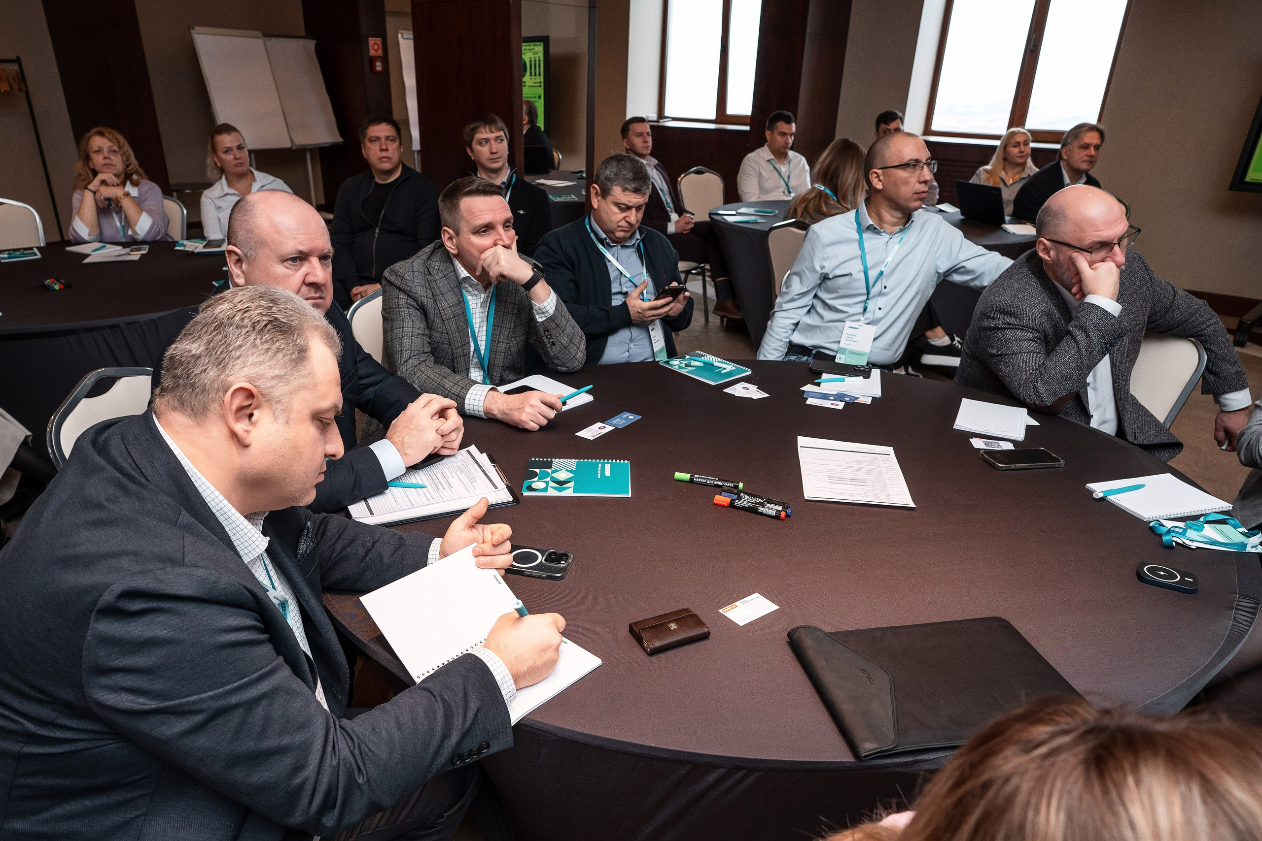 Фотоотчет Сибур. Фотограф Сочи