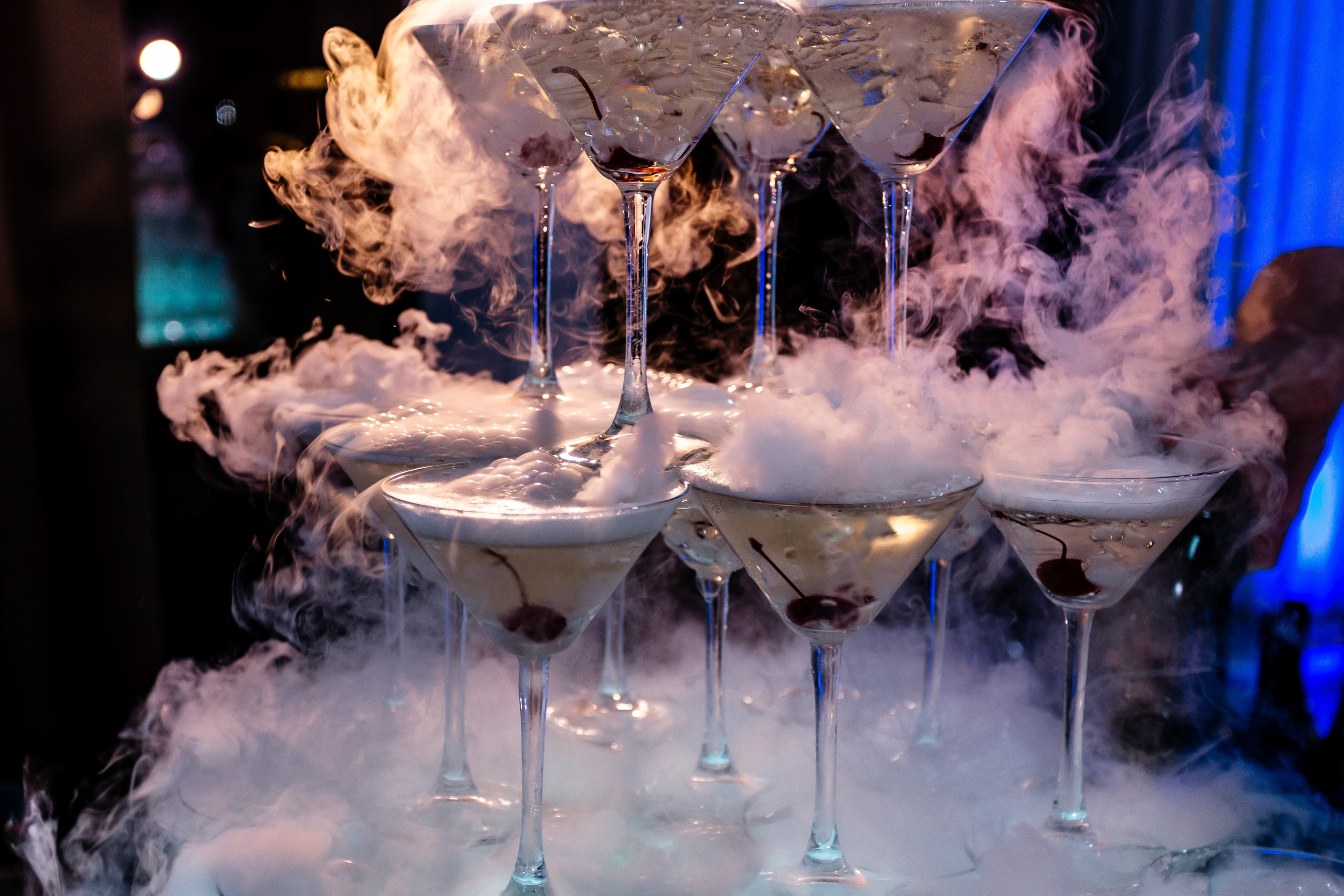 20 лет EsteLife. Свадебный фотограф в Краснодаре Николай Крауз