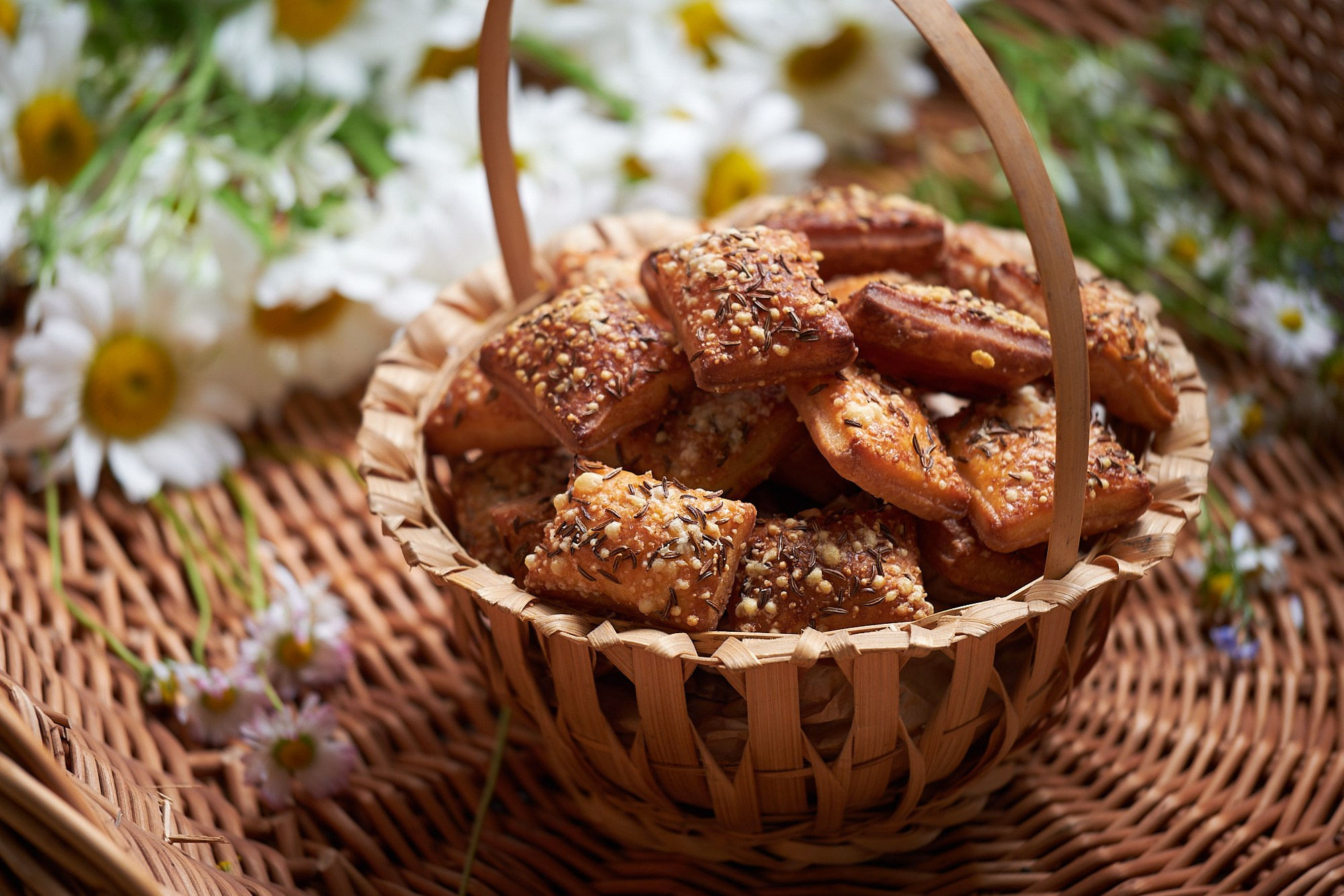 Съемка еды. Создаю продающие картинки в городе Истра Фото Видео 3д рендеры визуализации