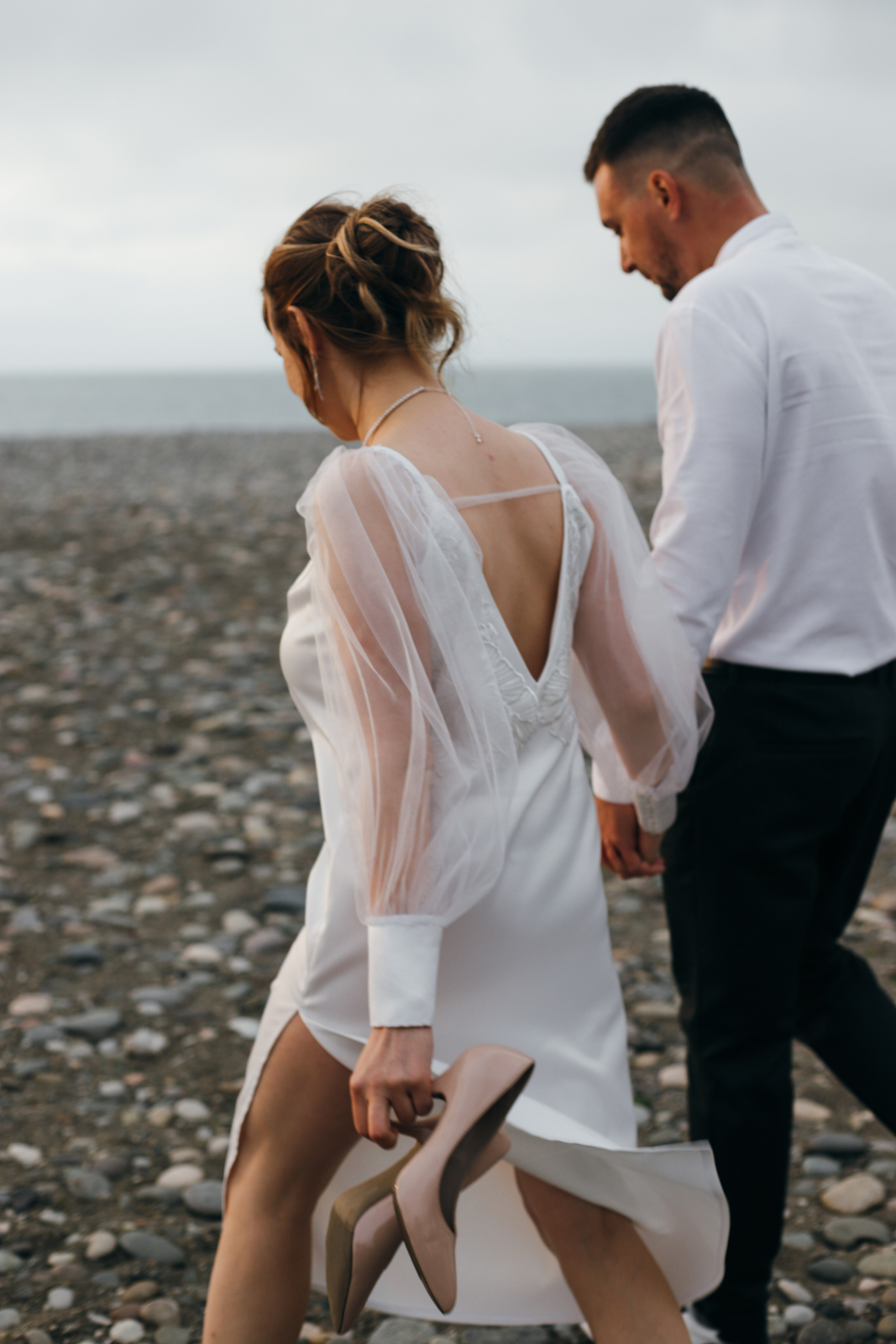 Wedding. Индивидуальный и семейный фотограф Челябинск, фотограф для брендов