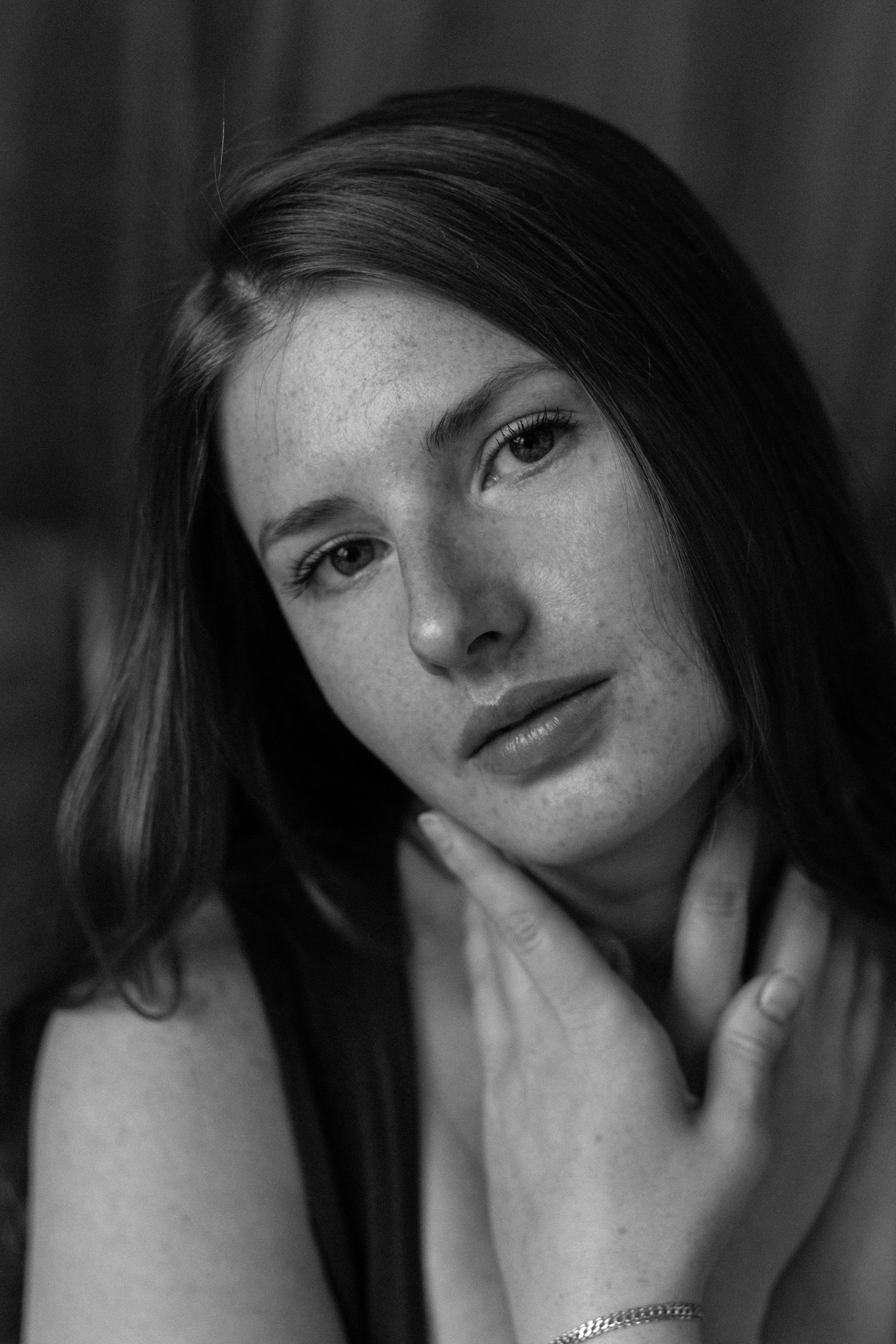 Натали. Индивидуальный и семейный фотограф Челябинск, фотограф для брендов