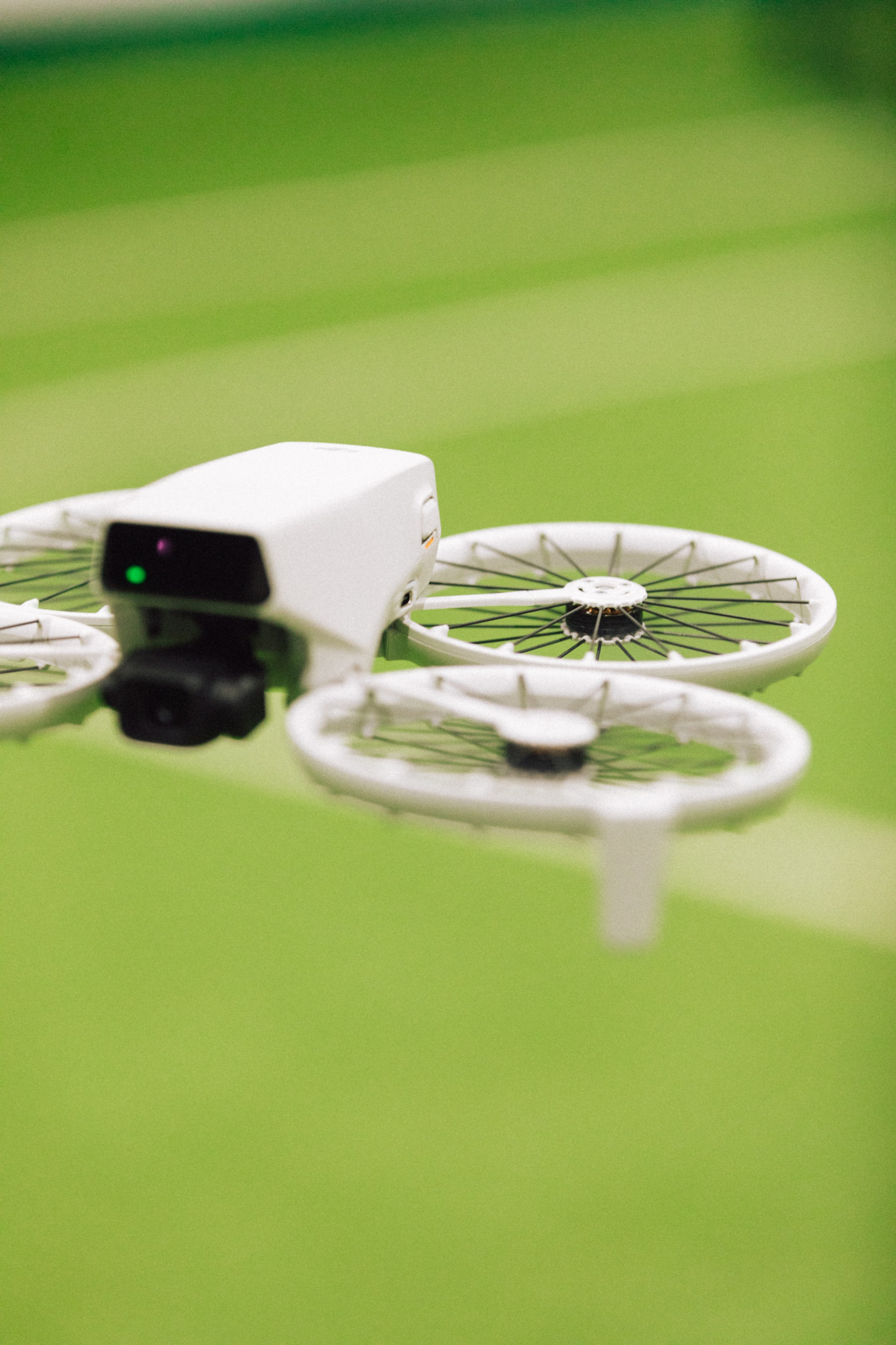 ТЕННИСКОР. Елизавета Федотова | фэшн-фотограф