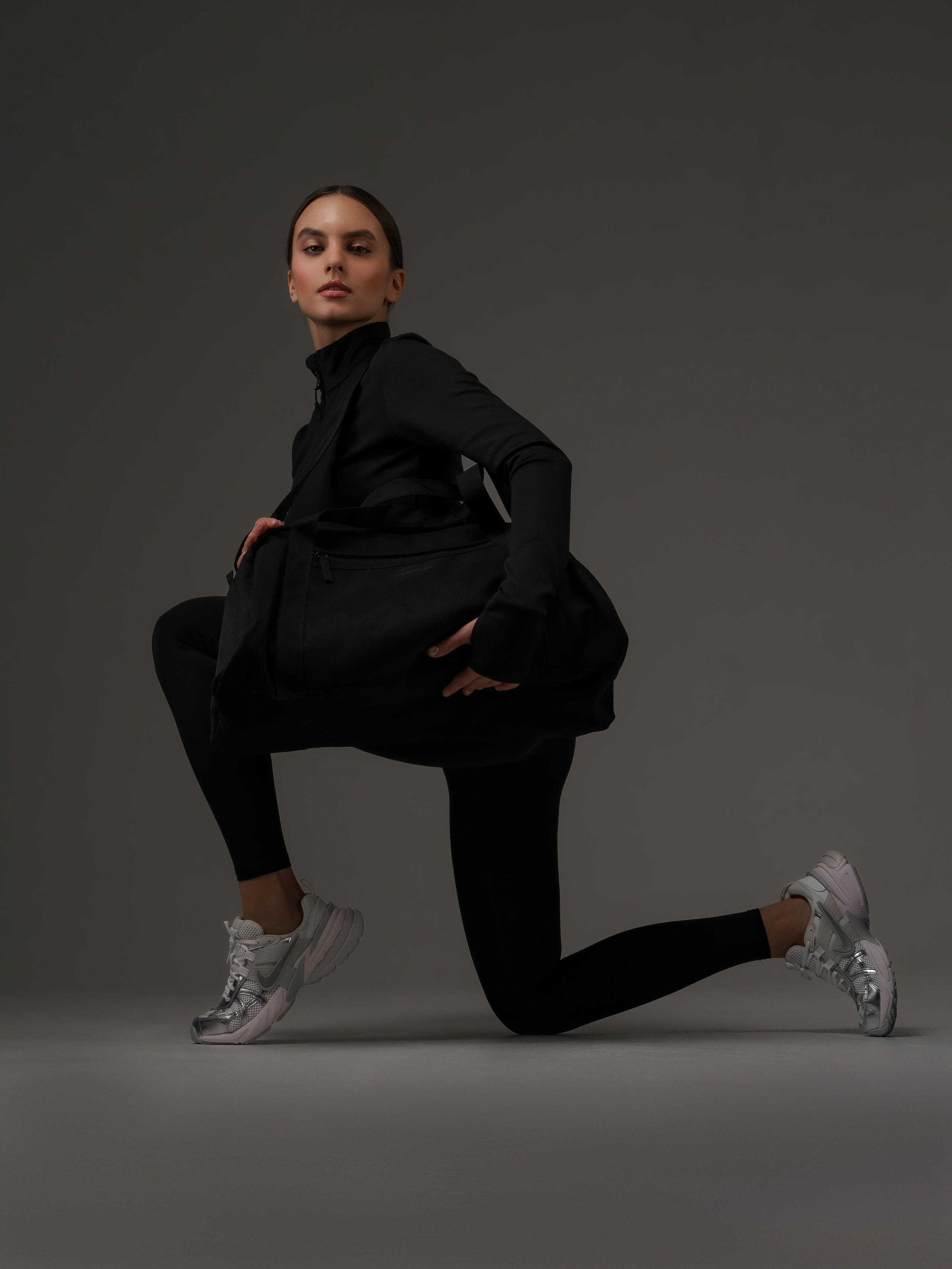 Resport accessories. Андрей Родкин Фотограф Екатеринбург