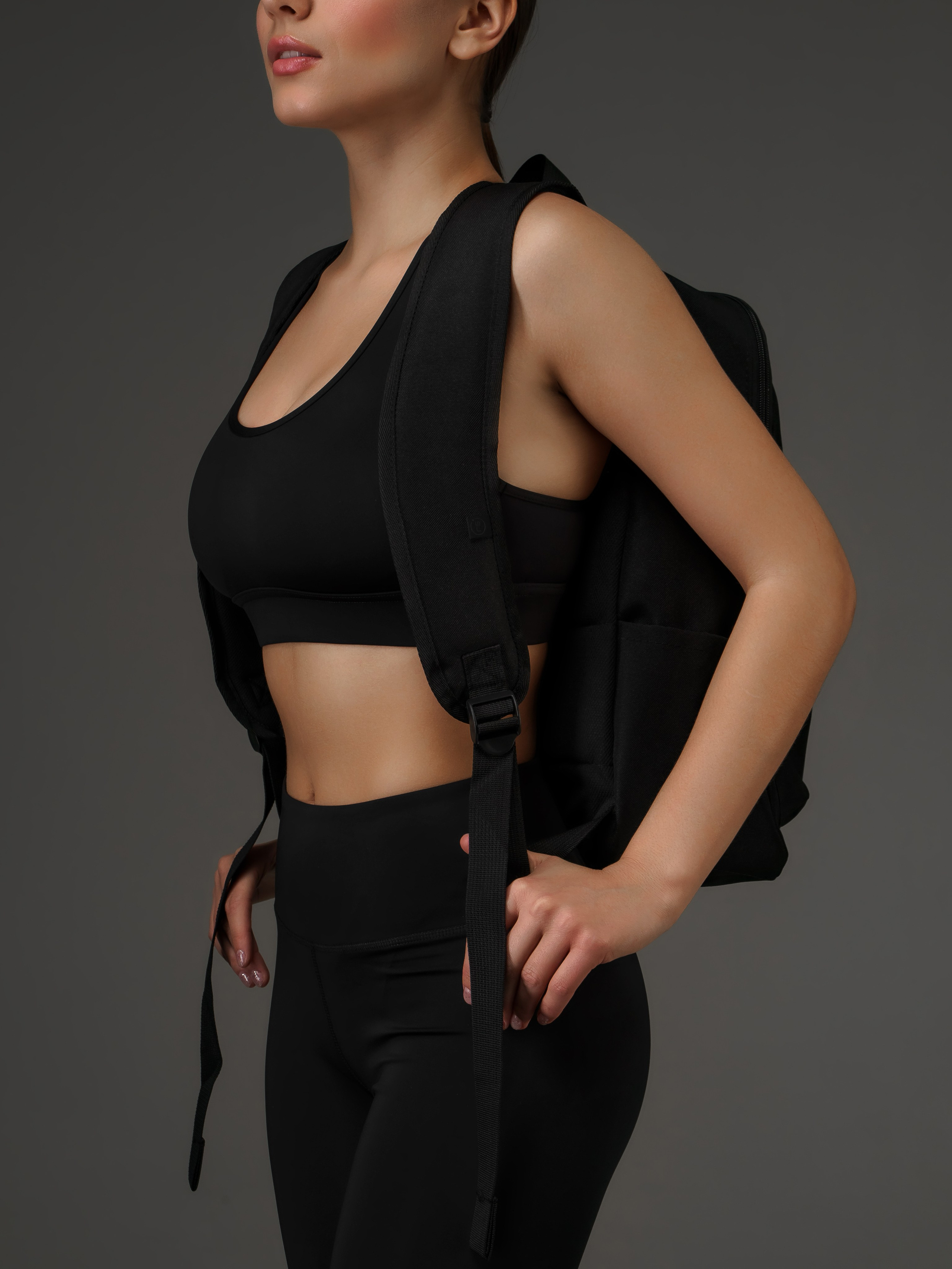 Resport accessories. Андрей Родкин Фотограф Екатеринбург