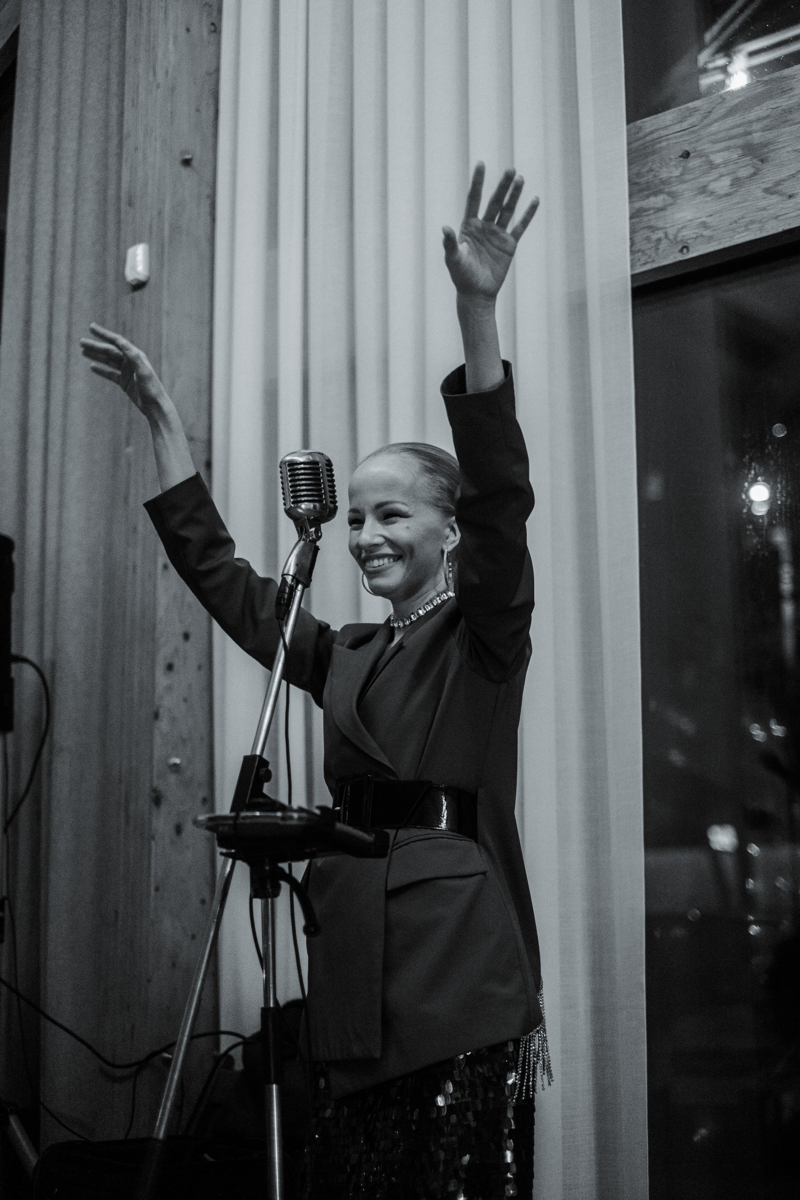 Svoboda.rest | Проведение контент-съемки для ресторанов в Новосибирске. Ксения Ильиных — Фотограф в Новосибирске