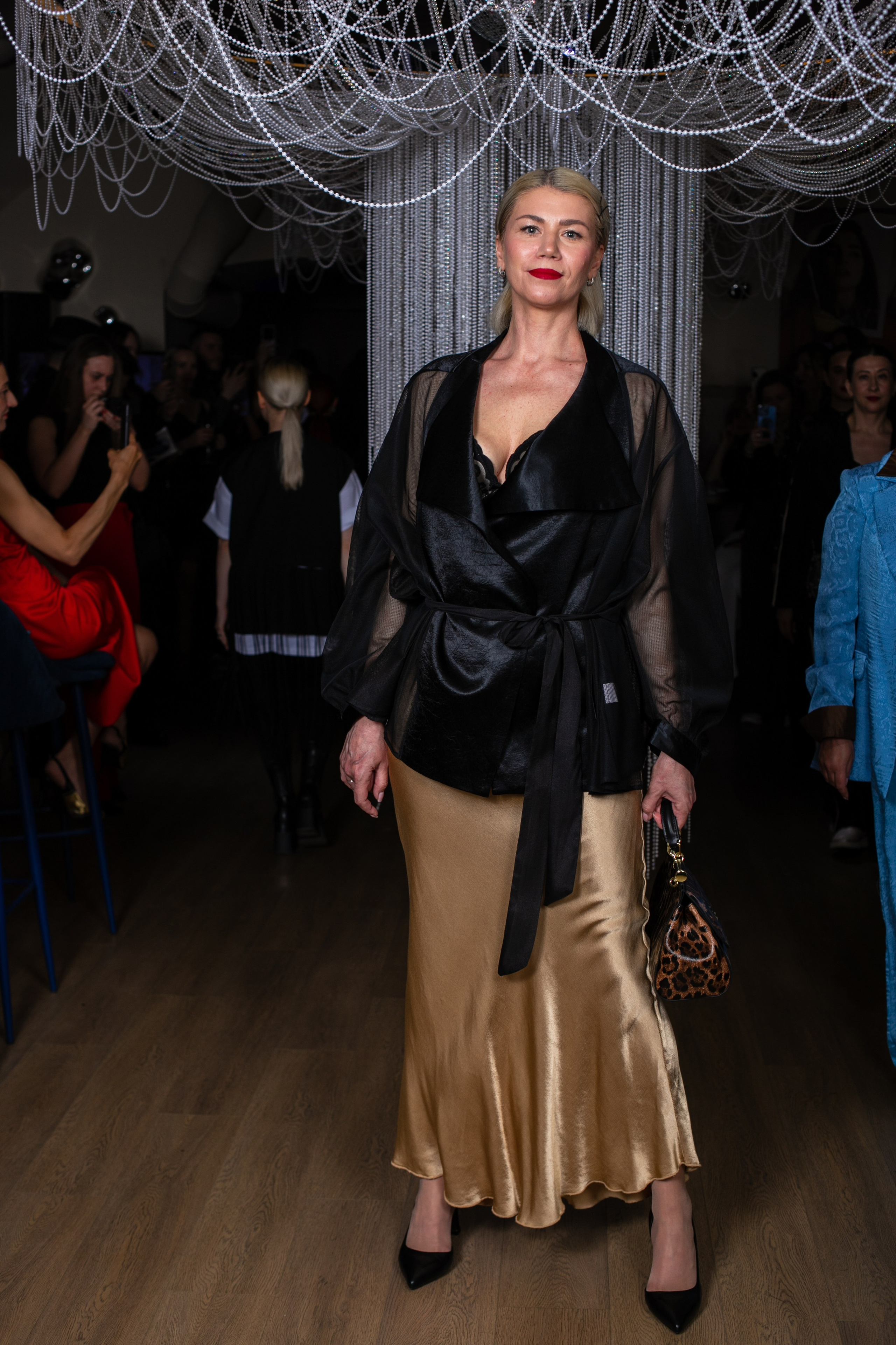 Звёздный Бал. Фотосессия под любой запрос в Красноярске. т+79237847111