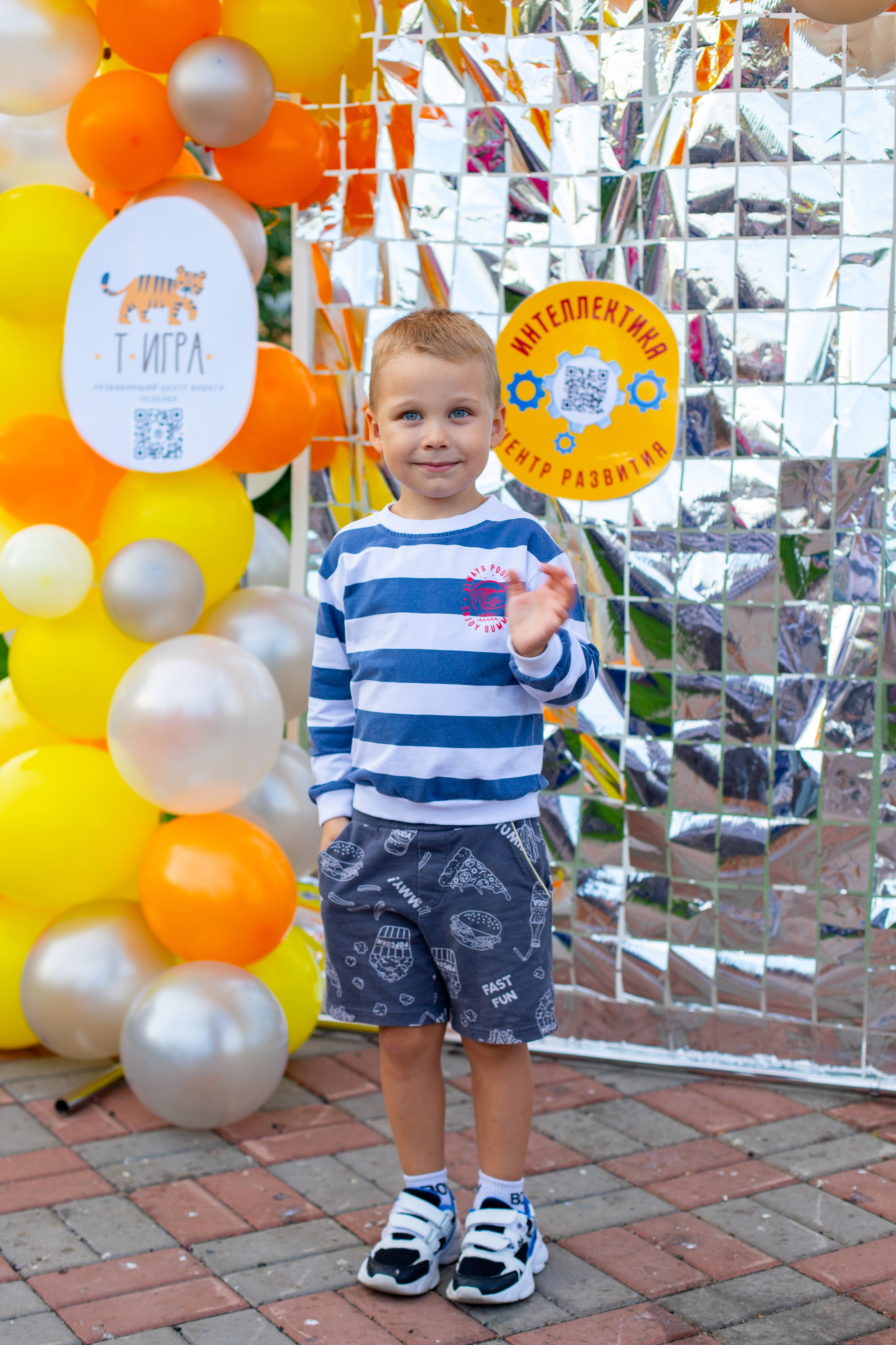 Мероприятие «Покровская поляна». Фотосессия под любой запрос в Красноярске. т+79237847111