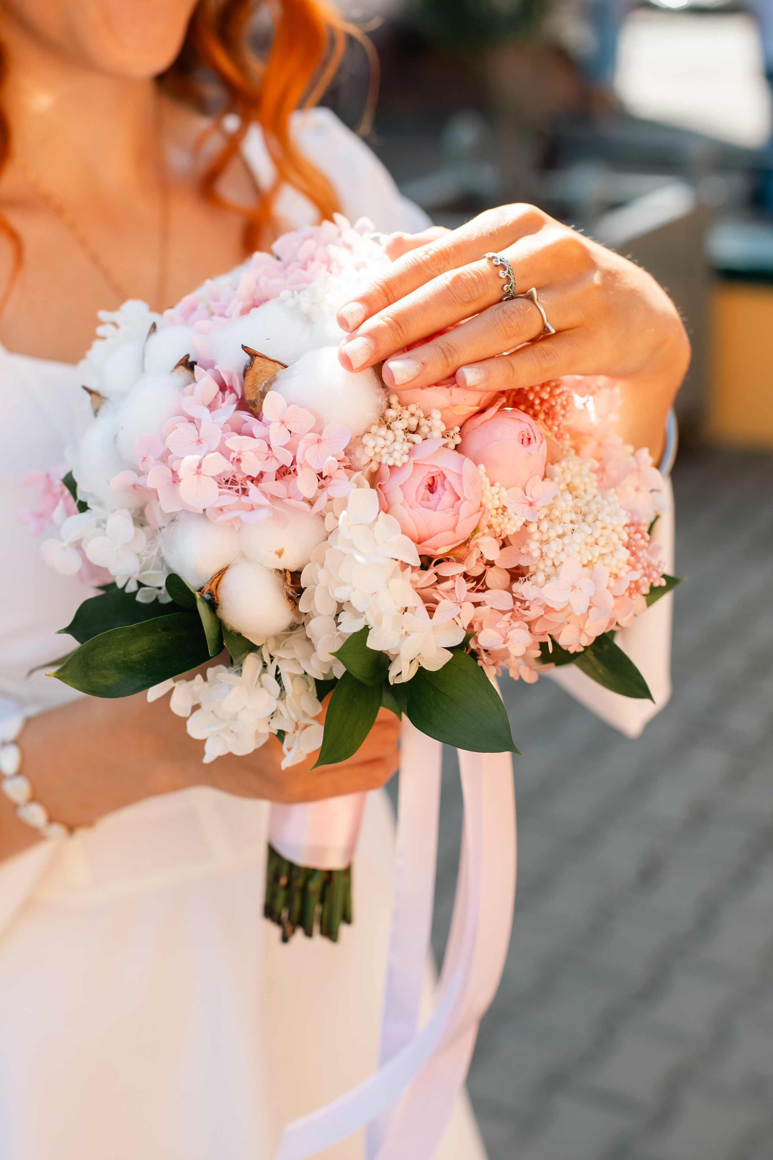 Ульяна и Игорь. Фотосессия под любой запрос в Красноярске. т+79237847111