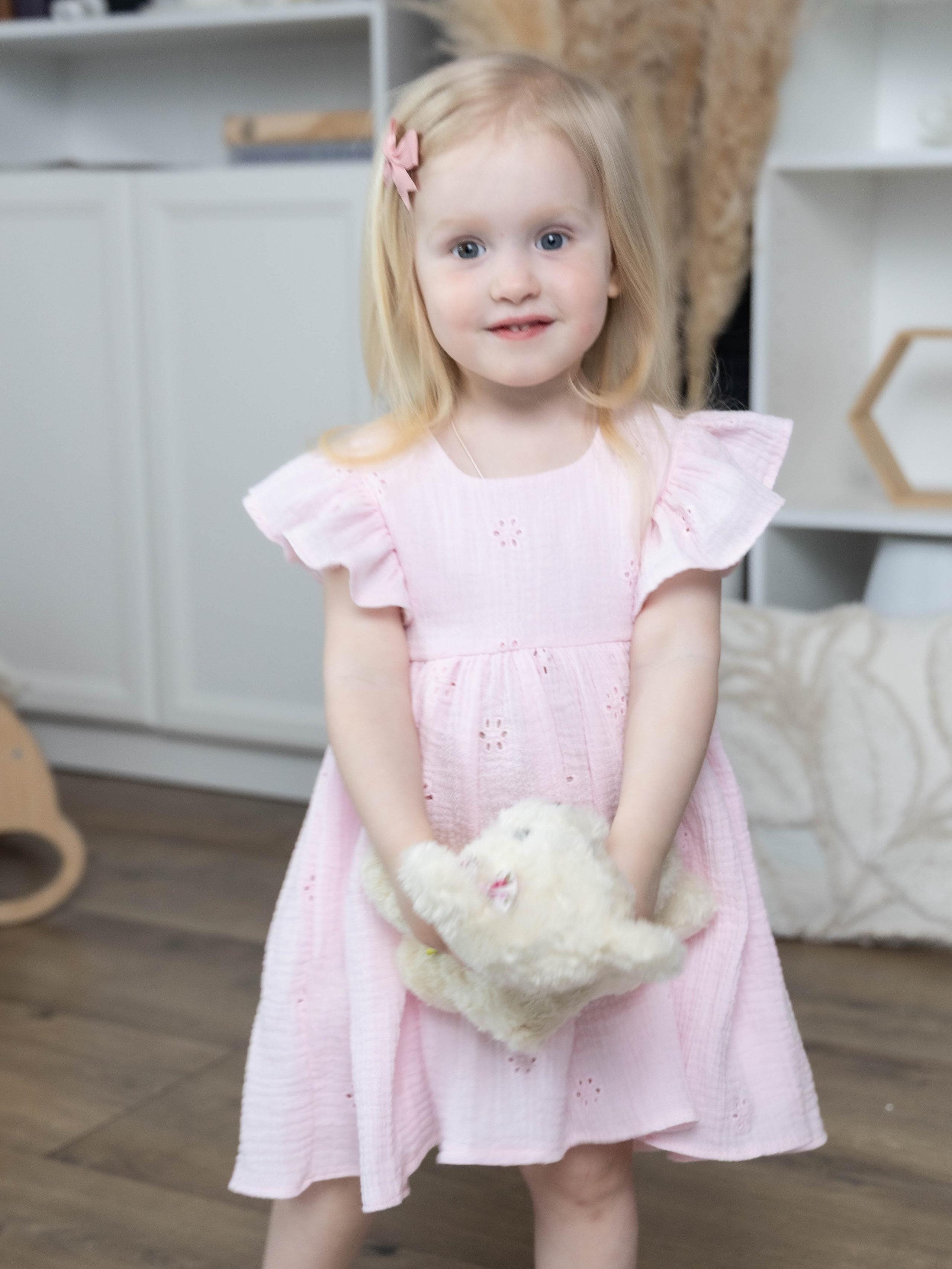 София. Фотограф для маркетплейсов, фотоуслуги в Жуковском Татьяна Марсуверских