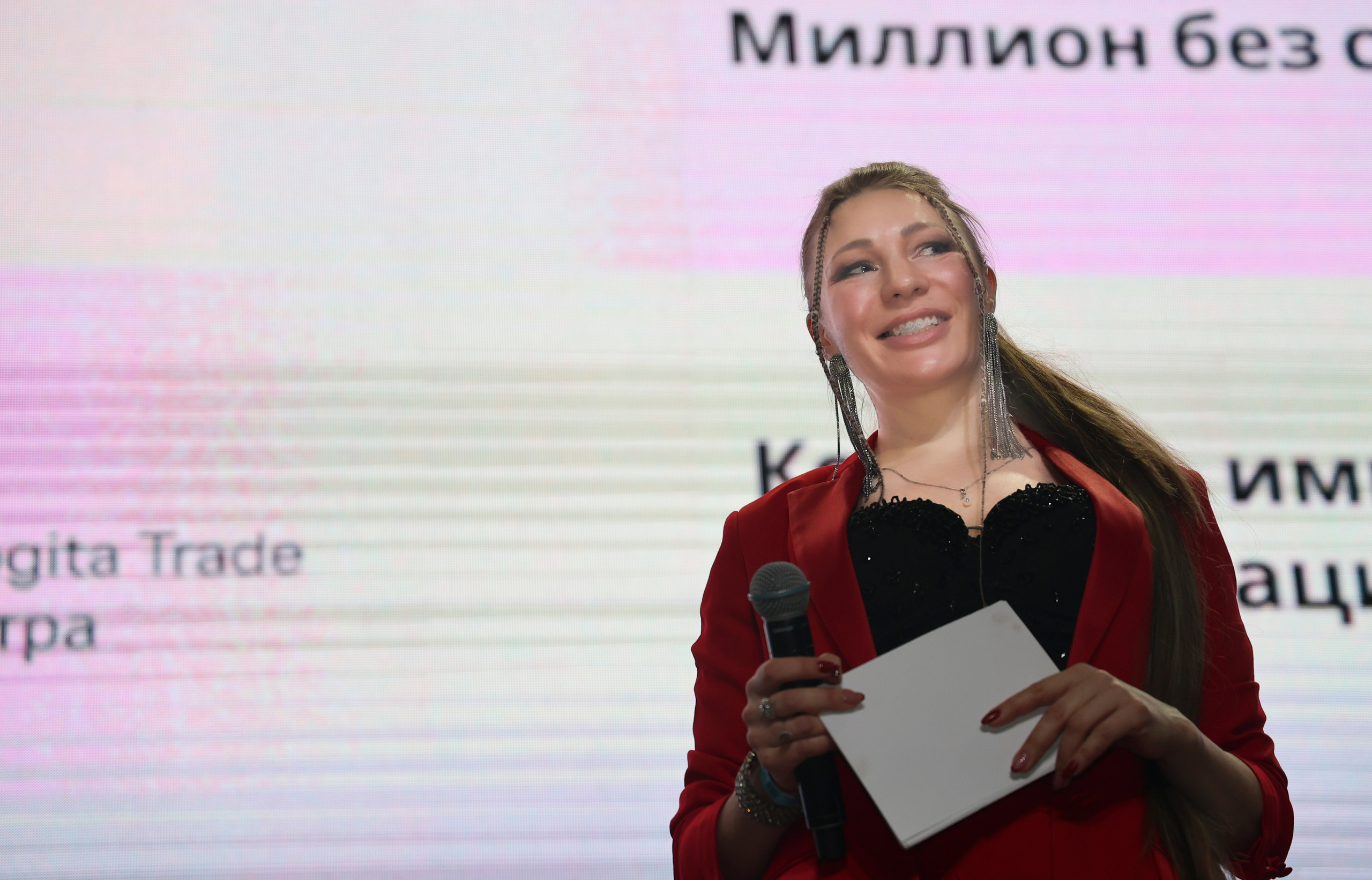 ТЭРРА. Фотограф для маркетплейсов, фотоуслуги в Жуковском Татьяна Марсуверских