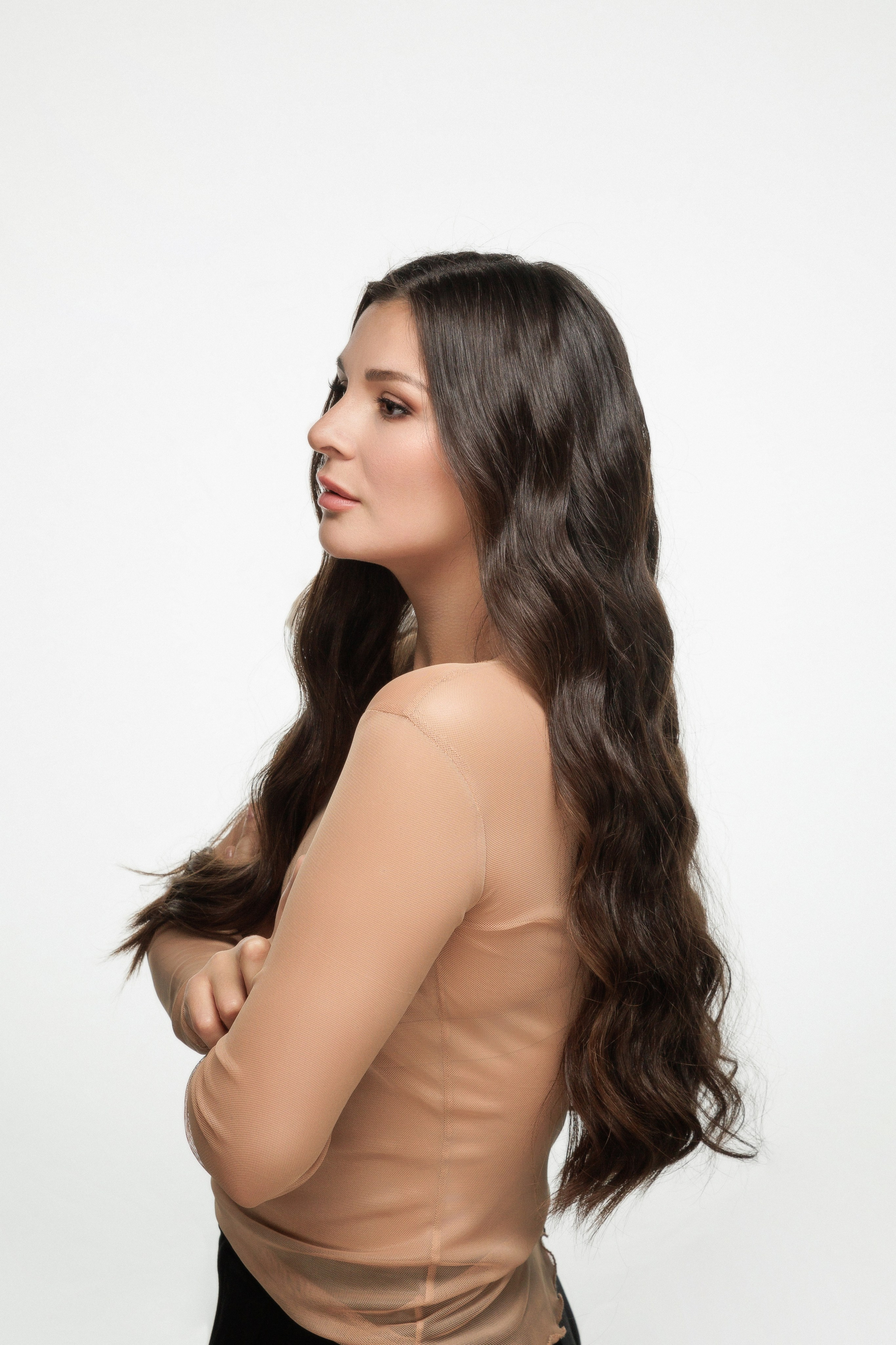 Hair care | azbuka ktasoty. Орлова Мария фотограф Волгоград, Камышин