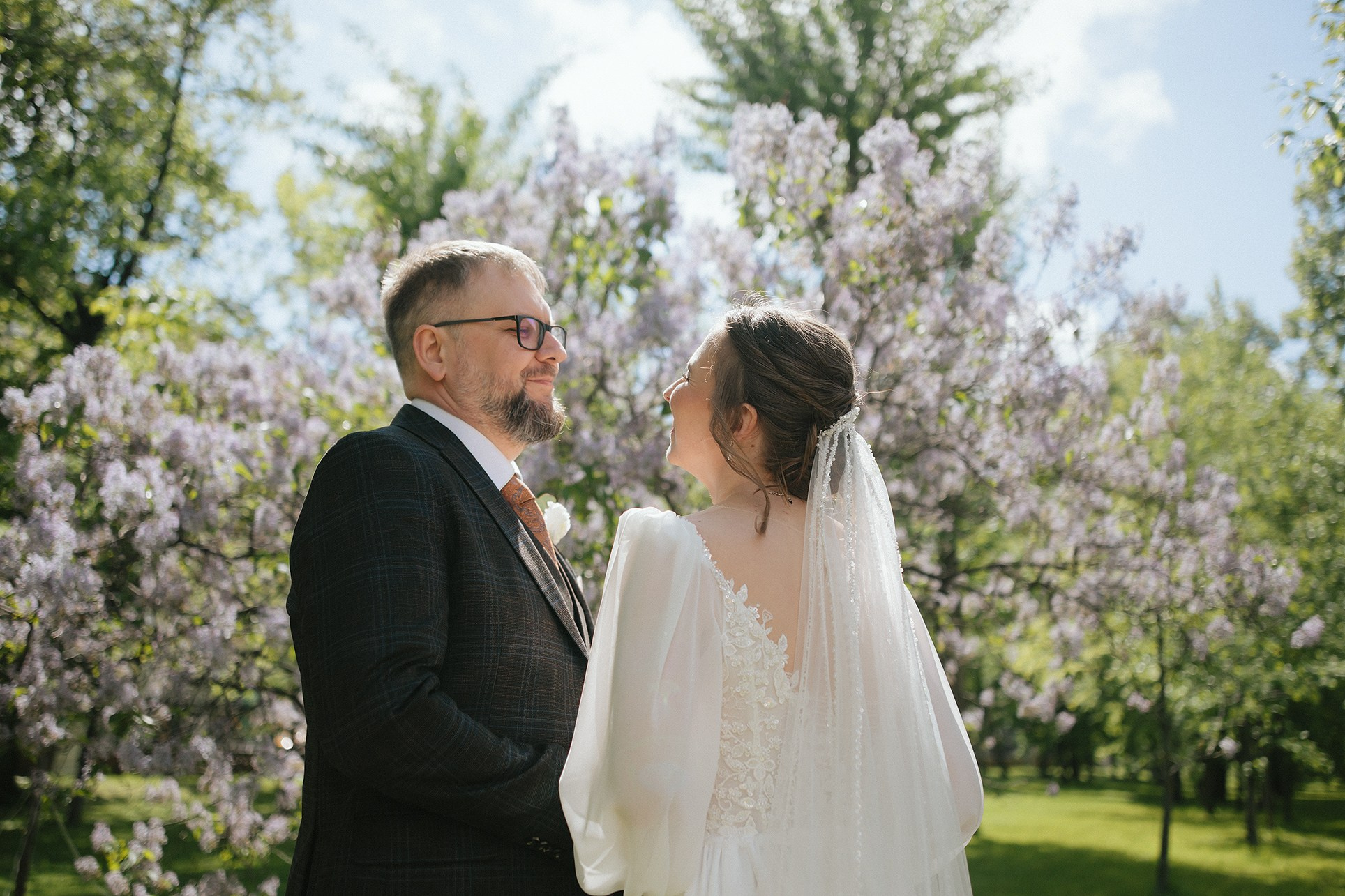 Фотографии Венчания Ильи и ТАтьяны. Фотограф на венчание, крещение