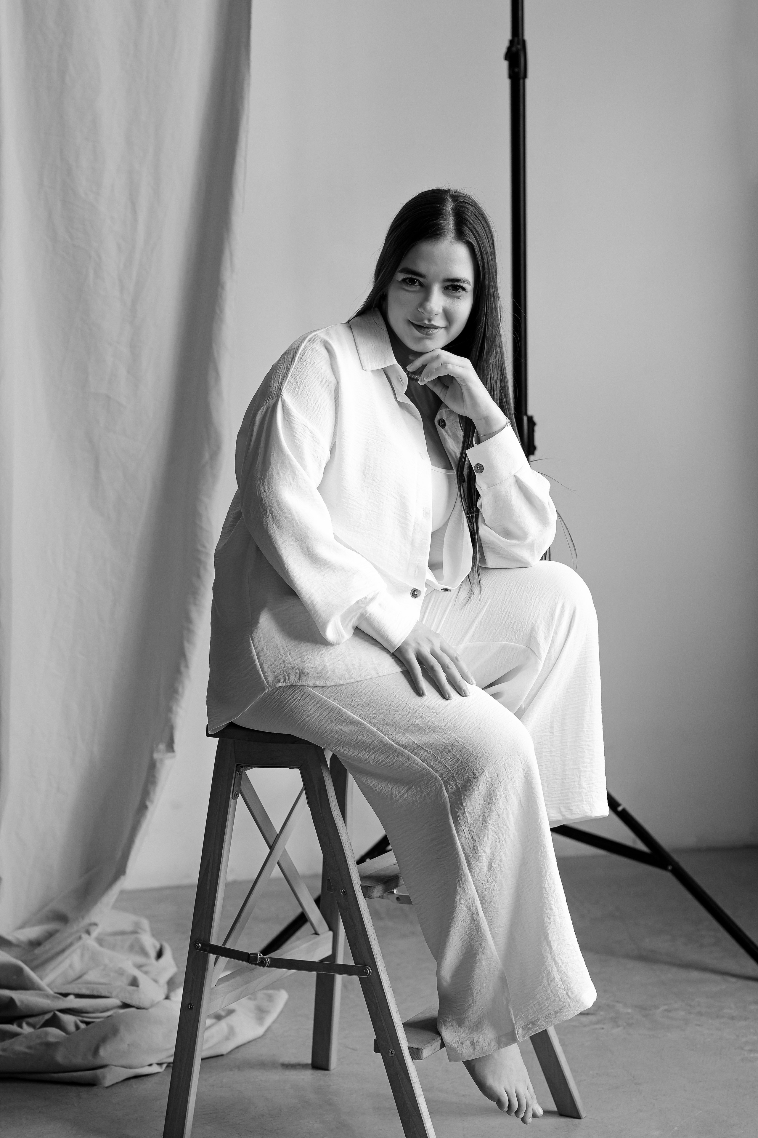 Женя. Фотограф Таинств Крещения и Венчания в г. Курске