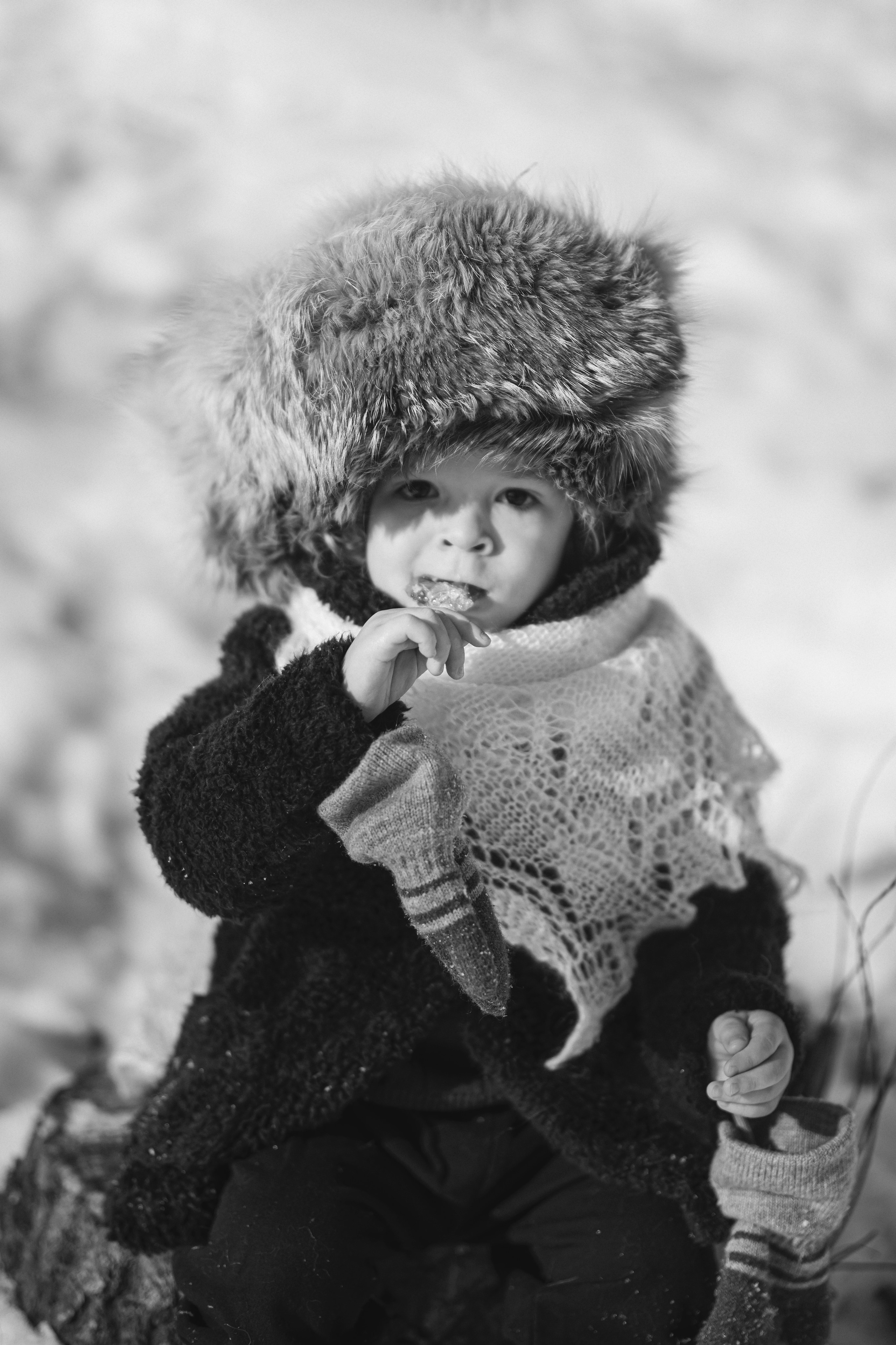 Филипок. Фотограф Таинств Крещения и Венчания в г. Курске