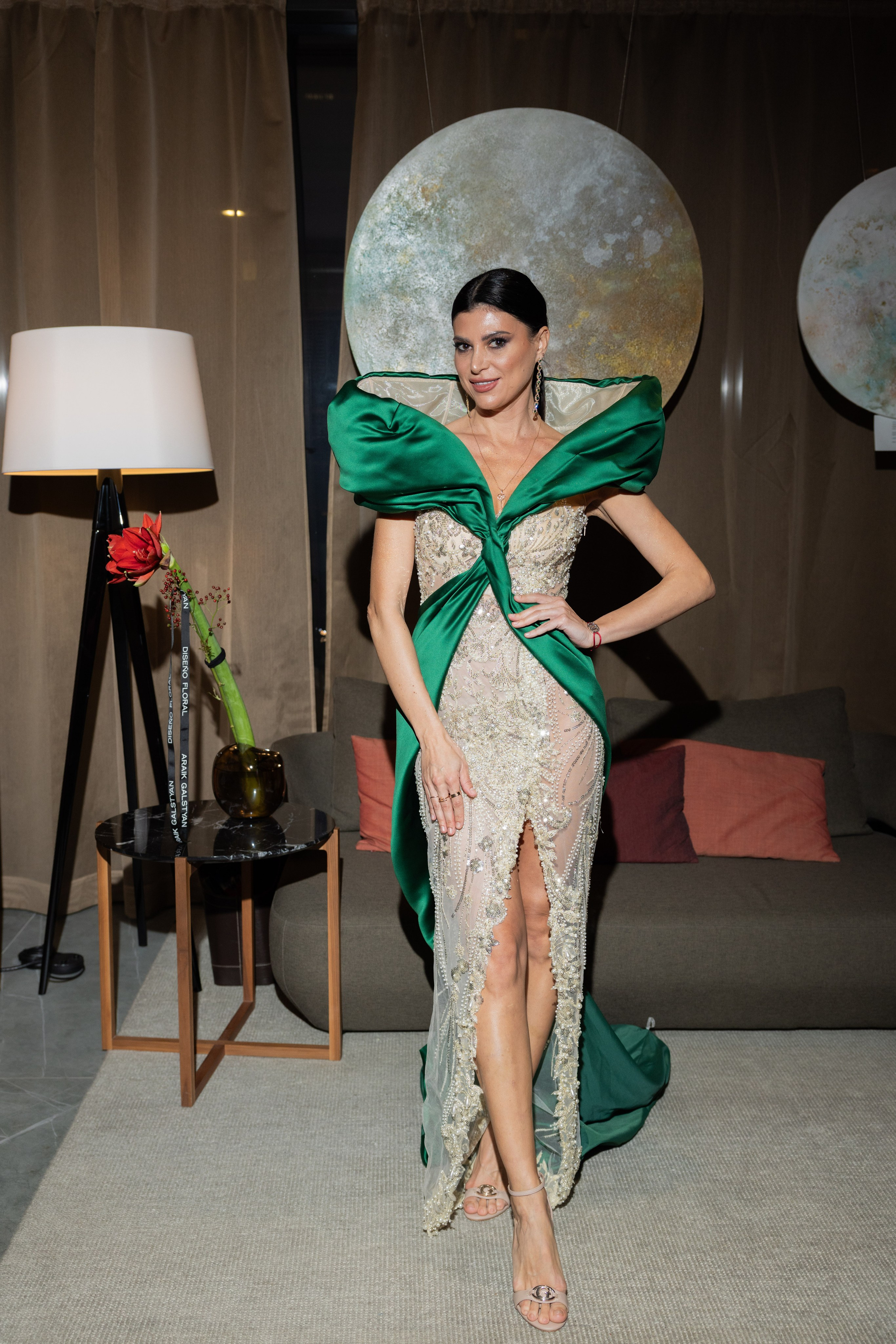 Private party Araik Galstyan & MELIÁ Barcelona Hotel. Europe Wedding Photo  — destination wedding photography across Europe and the Middle East