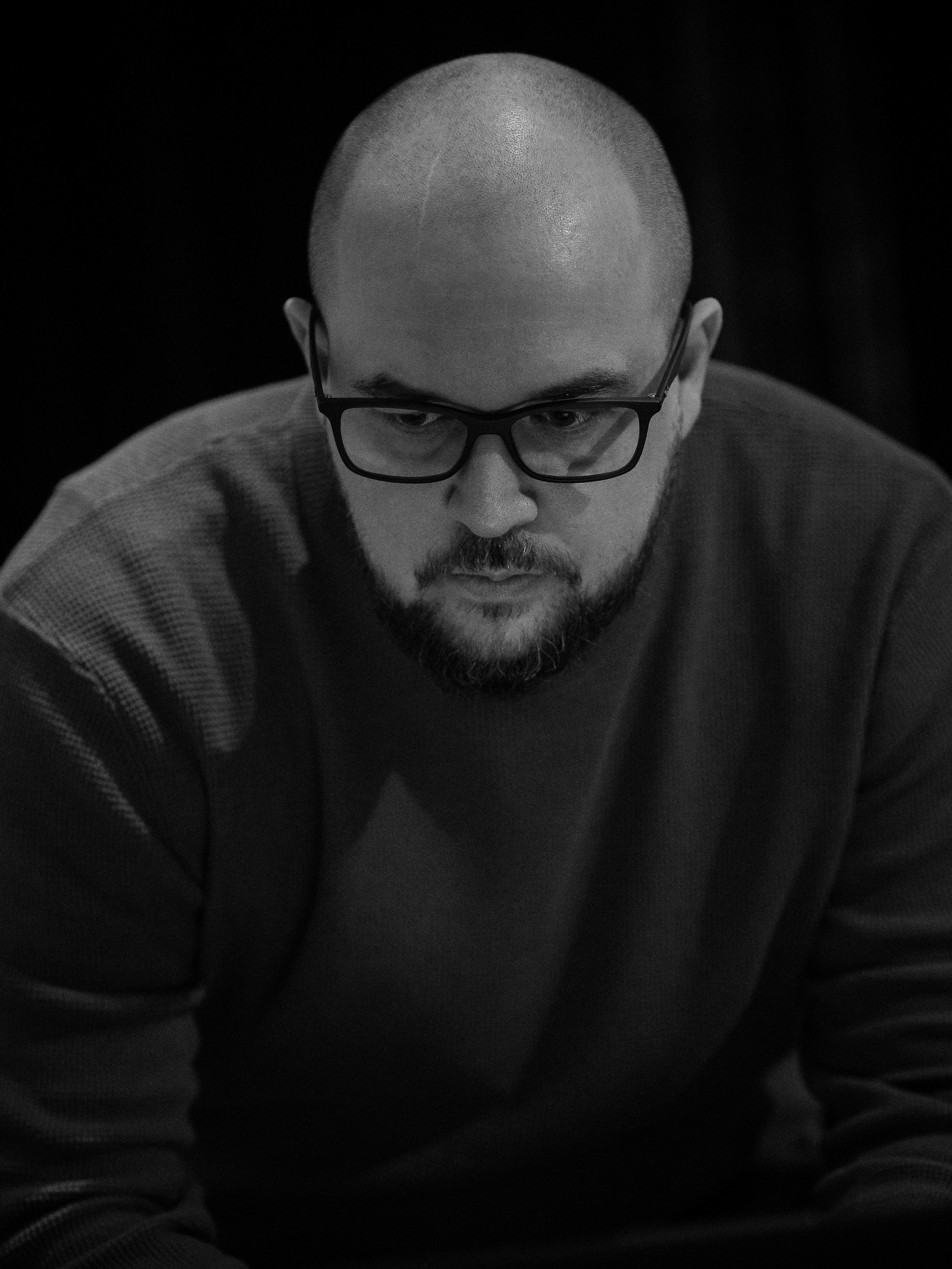 Бэкстейдж «Золотой век России бал-маскарад». NesterovaMaria.ru