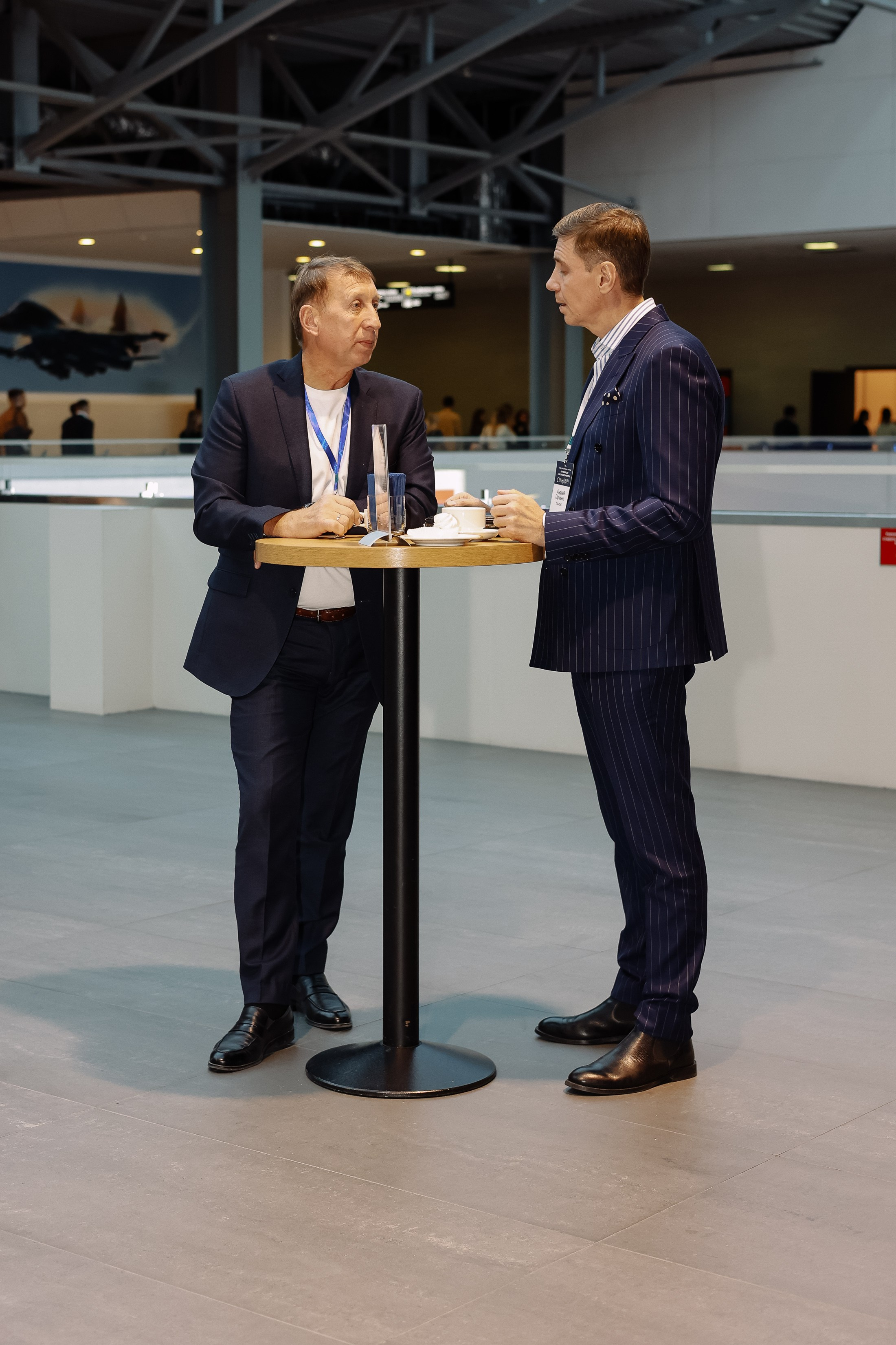 МК Максима Батырева. Фотограф Юлия Мальцева