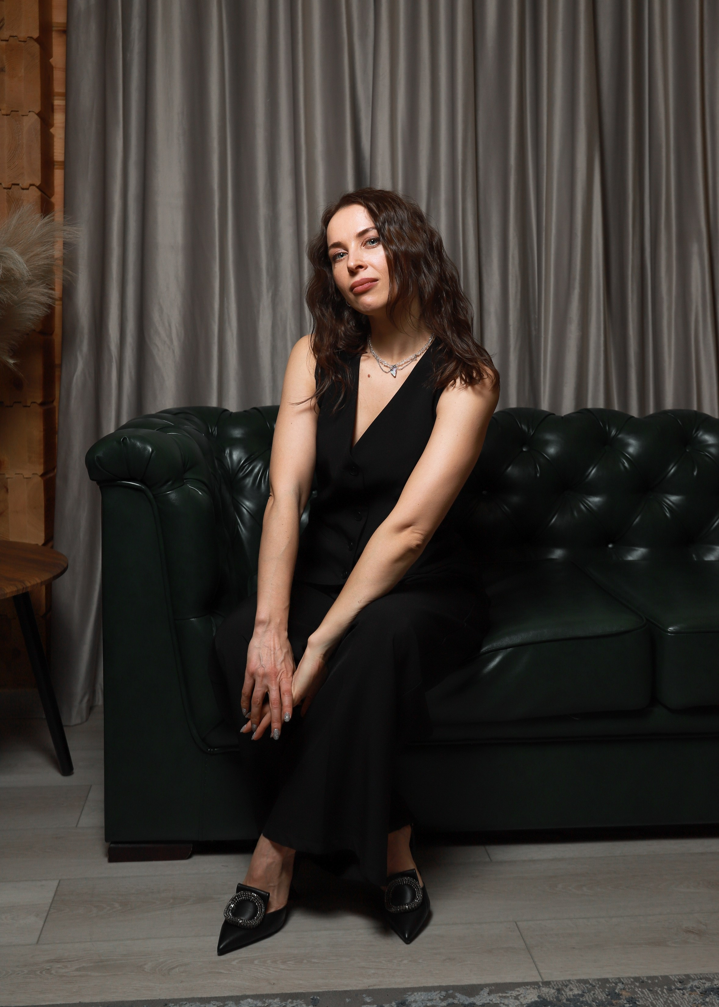 Корпоратив с Show ToDay выездная программа. Фотограф Юлия Мальцева