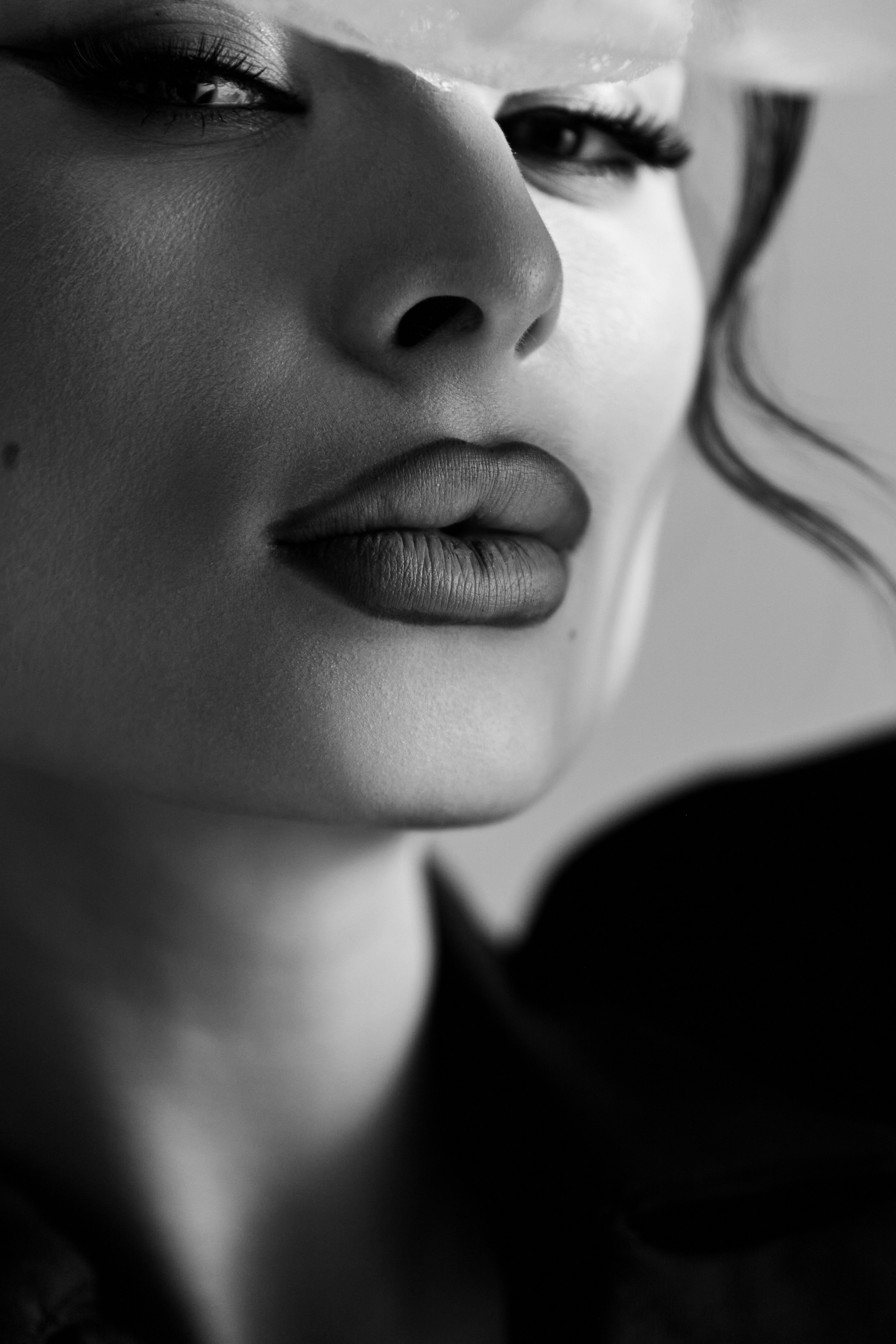 Алина. Фотограф Владивосток