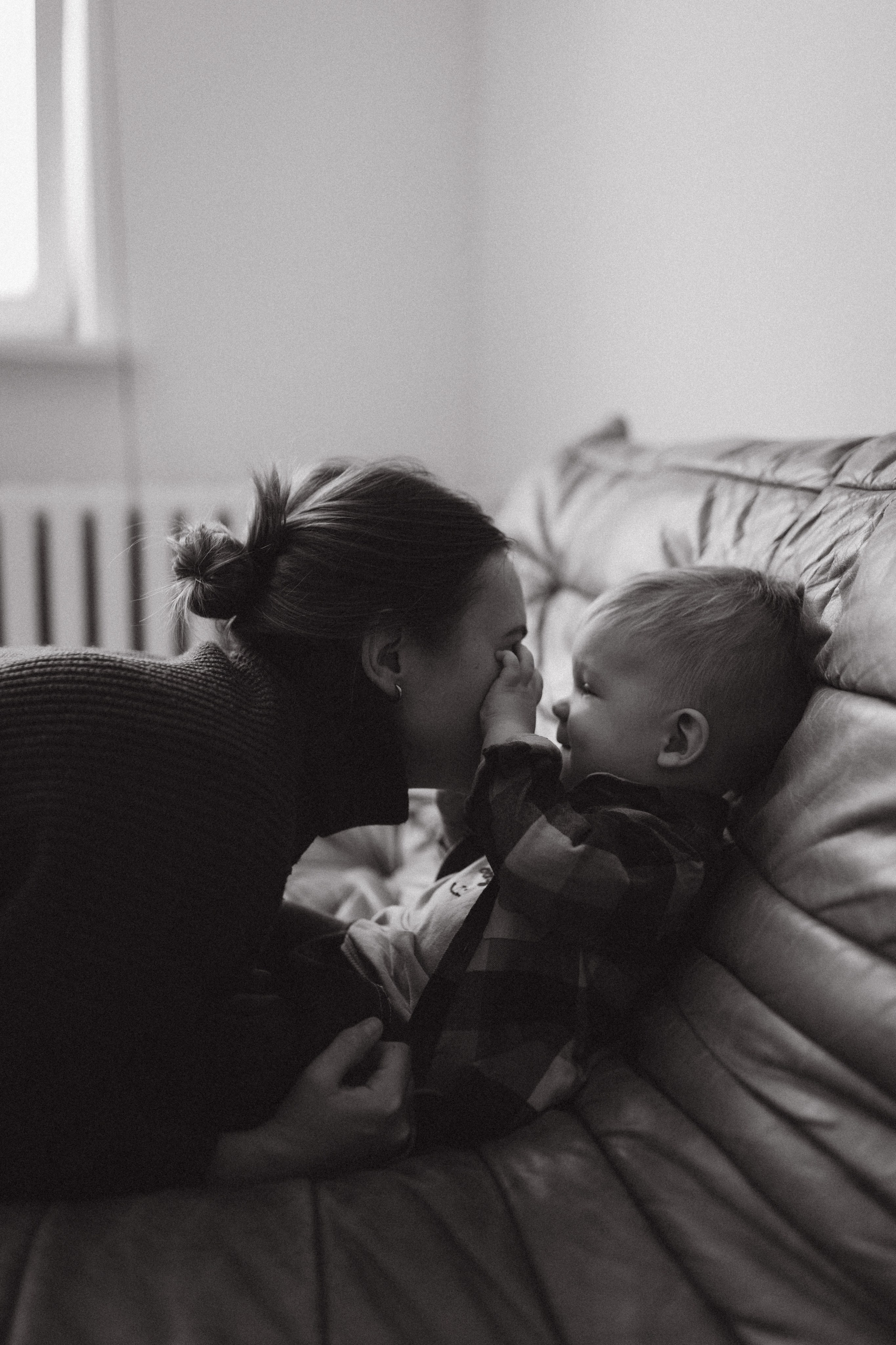 Катя и Макс♥