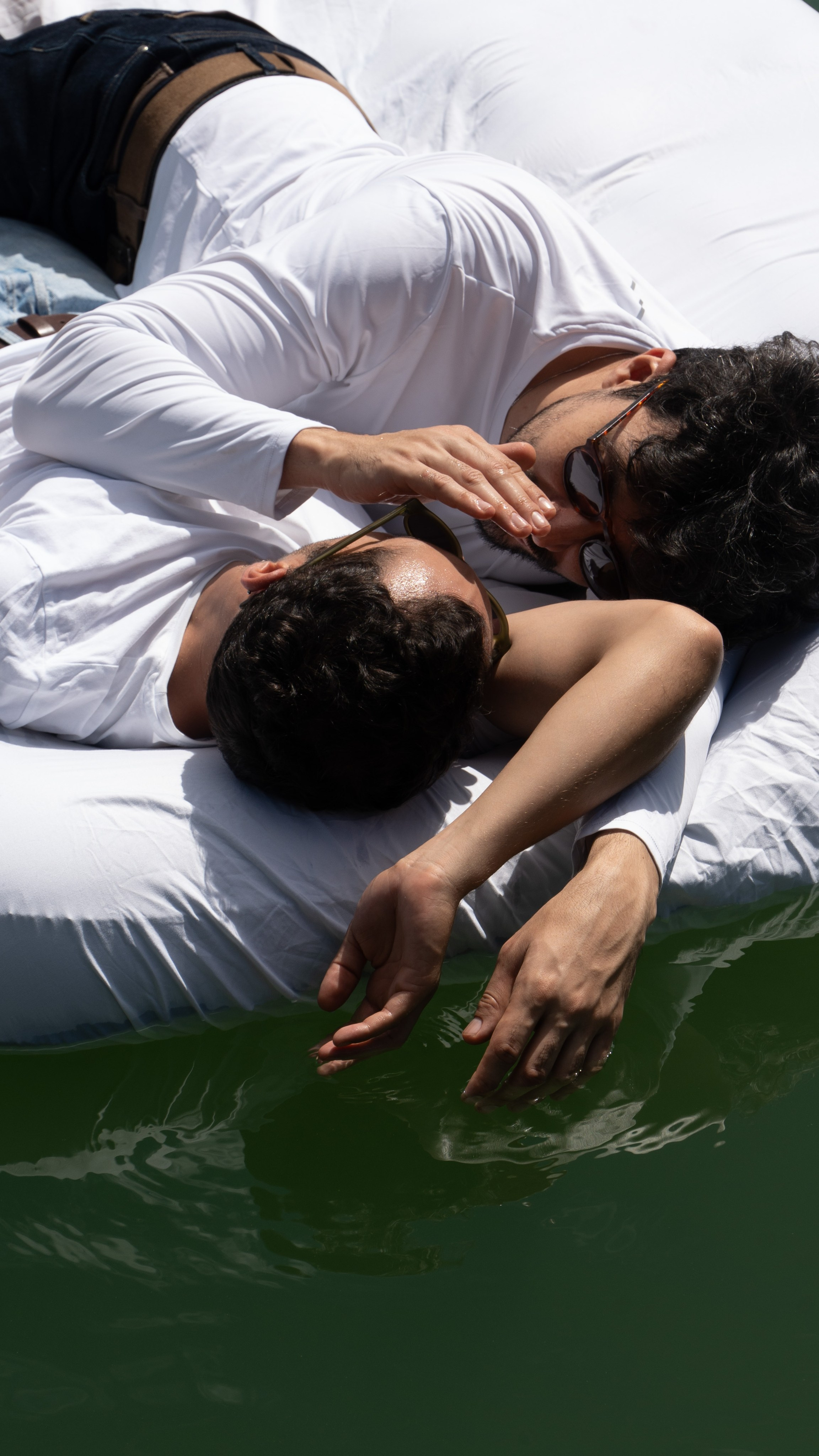 Guatape full. Wedding Photographer in Barcelona and Medellin