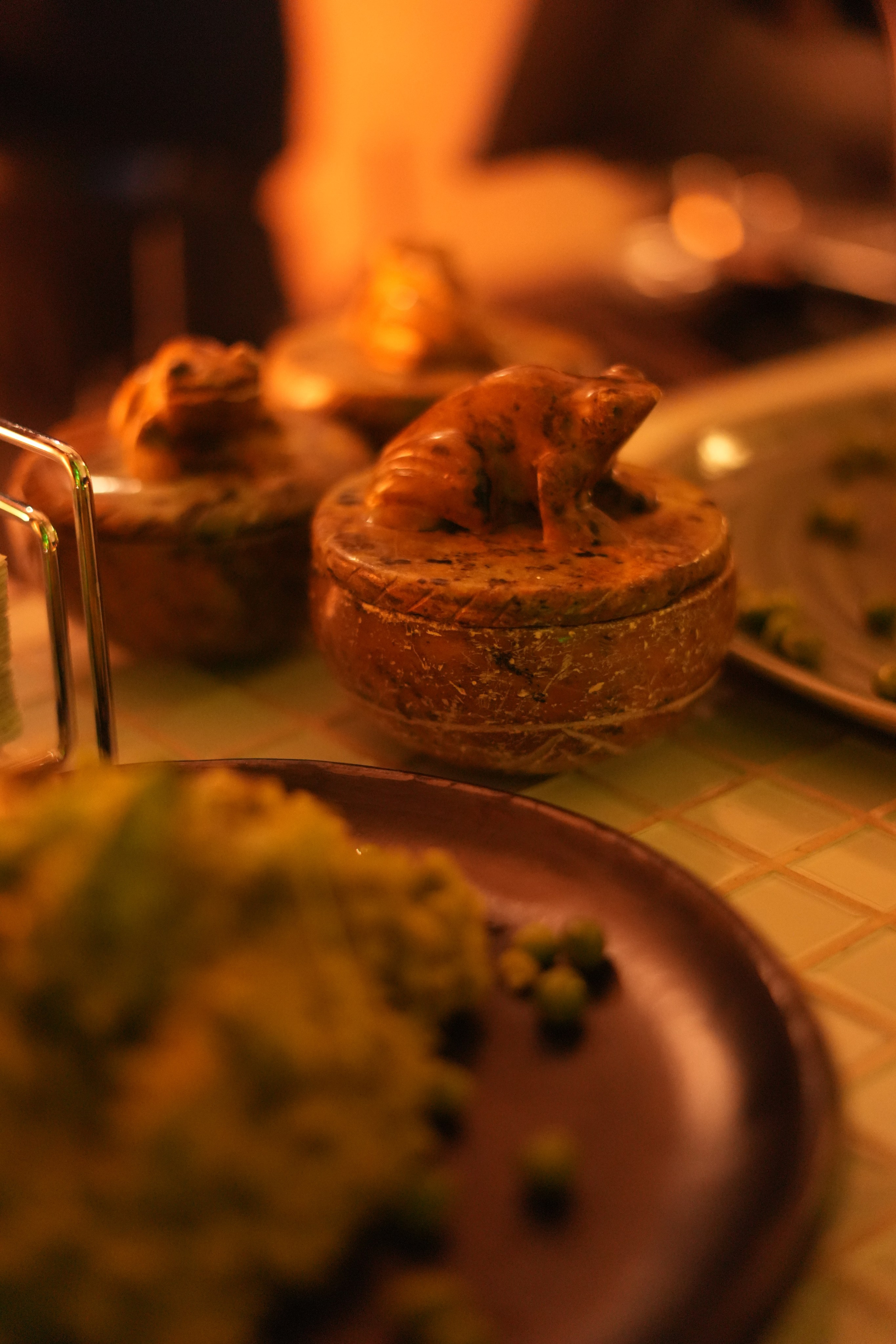 Olivia and Zack / 1 wedding day. Wedding Photographer in Barcelona and Medellin