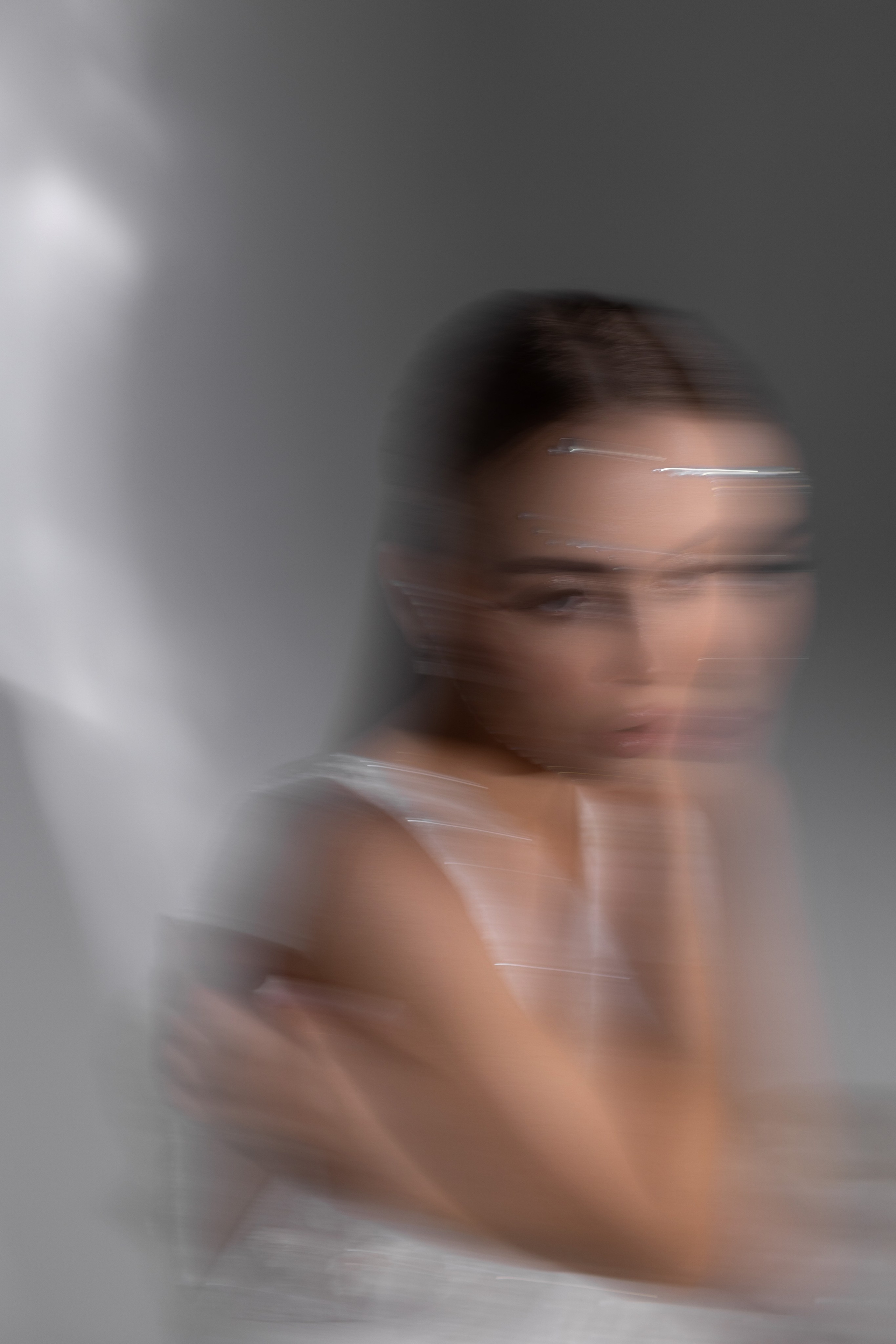 Диана. Свадебный фотограф Воронеж Мария Мардасова