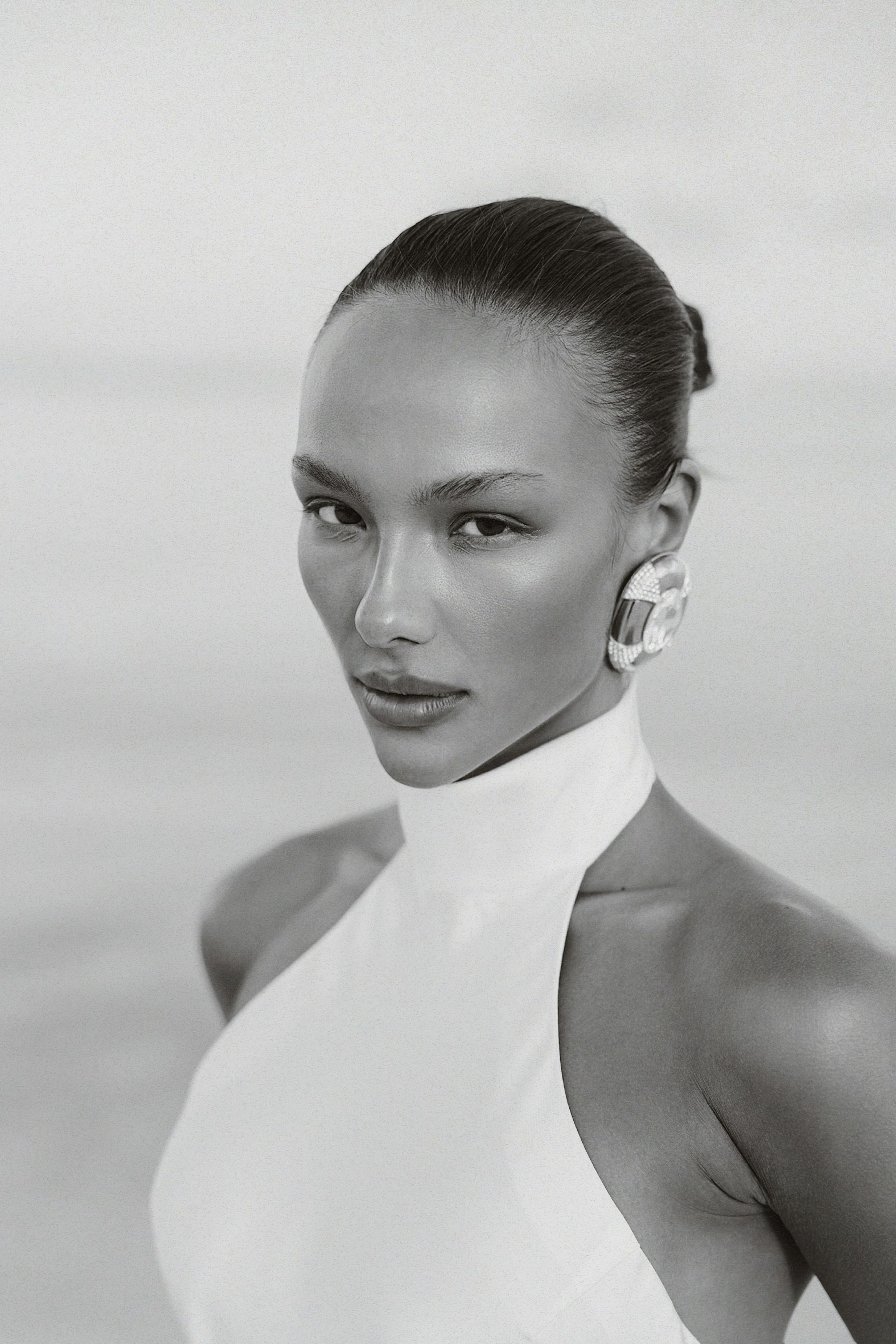 Ekaterina Safarova (Maldives). Alamzar Gurbanova — Photographer