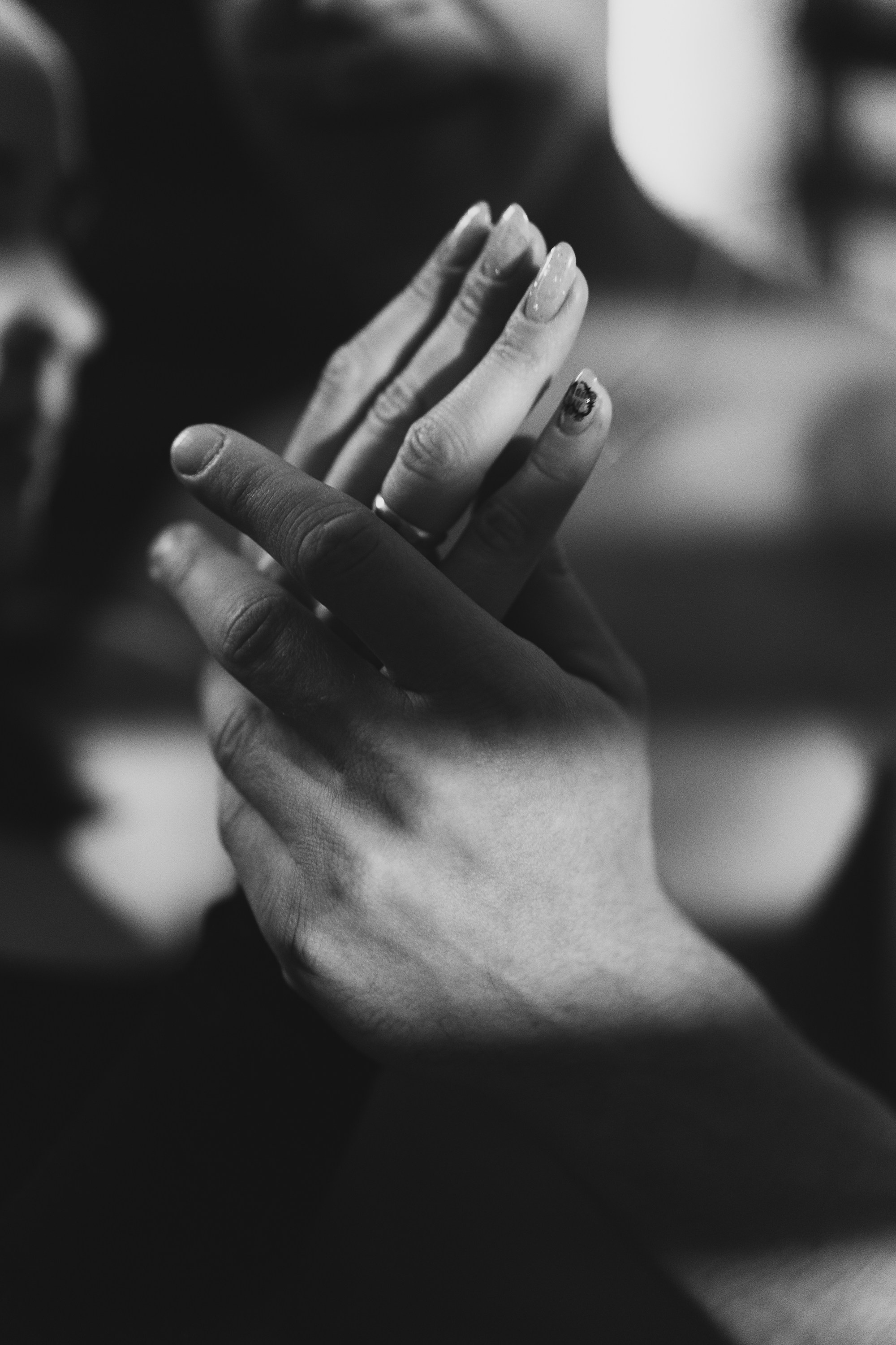 Элегия чувств. Главная