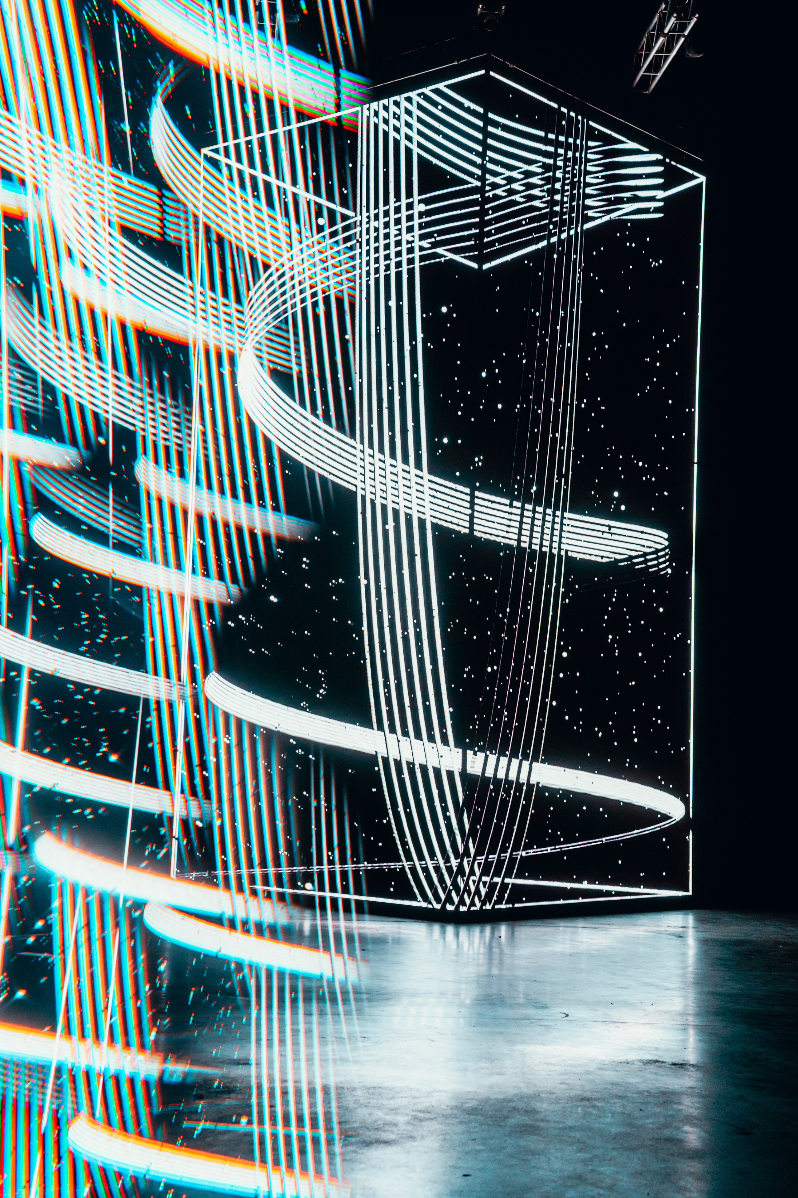 NUR 2025. Главная