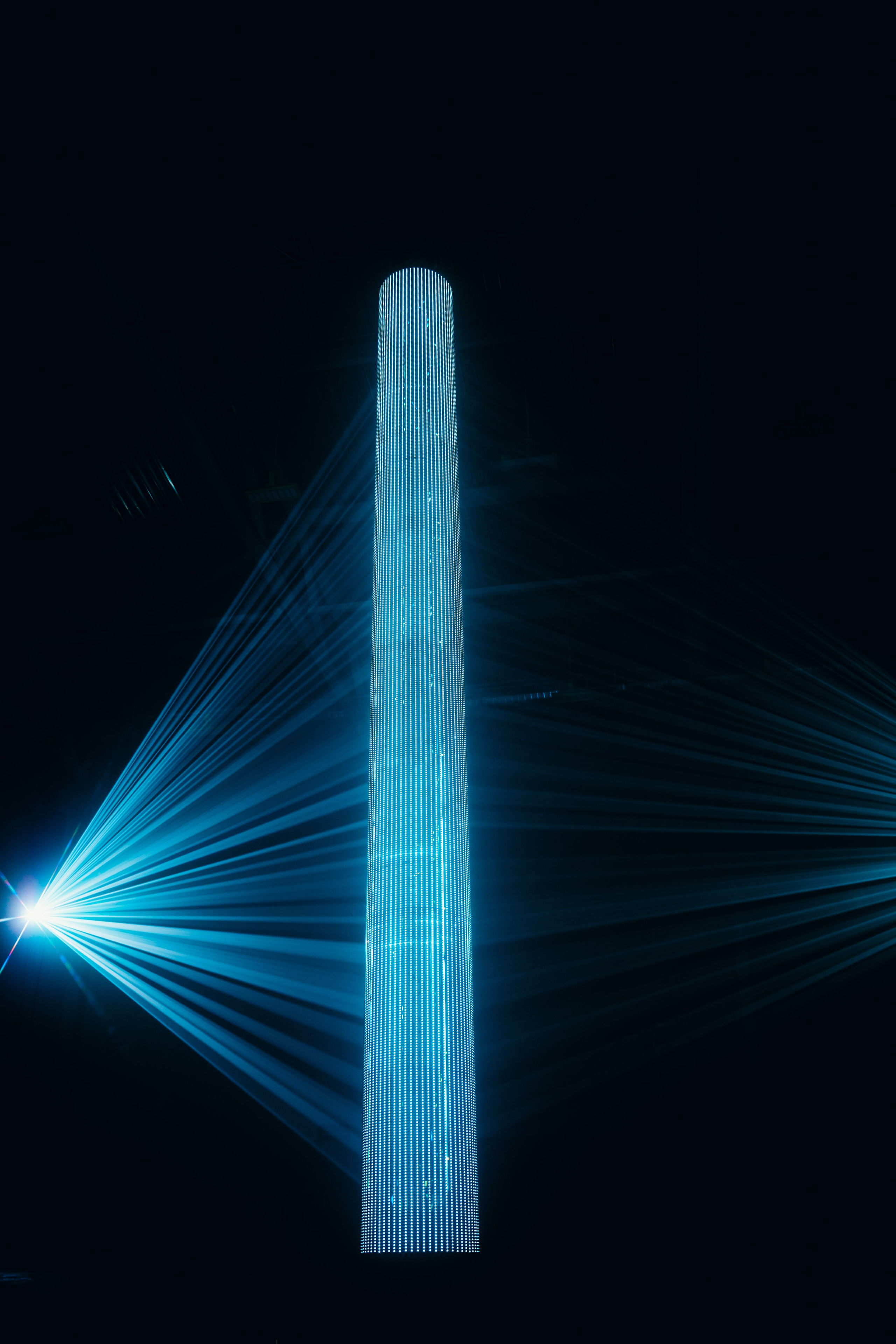 NUR 2025. Главная