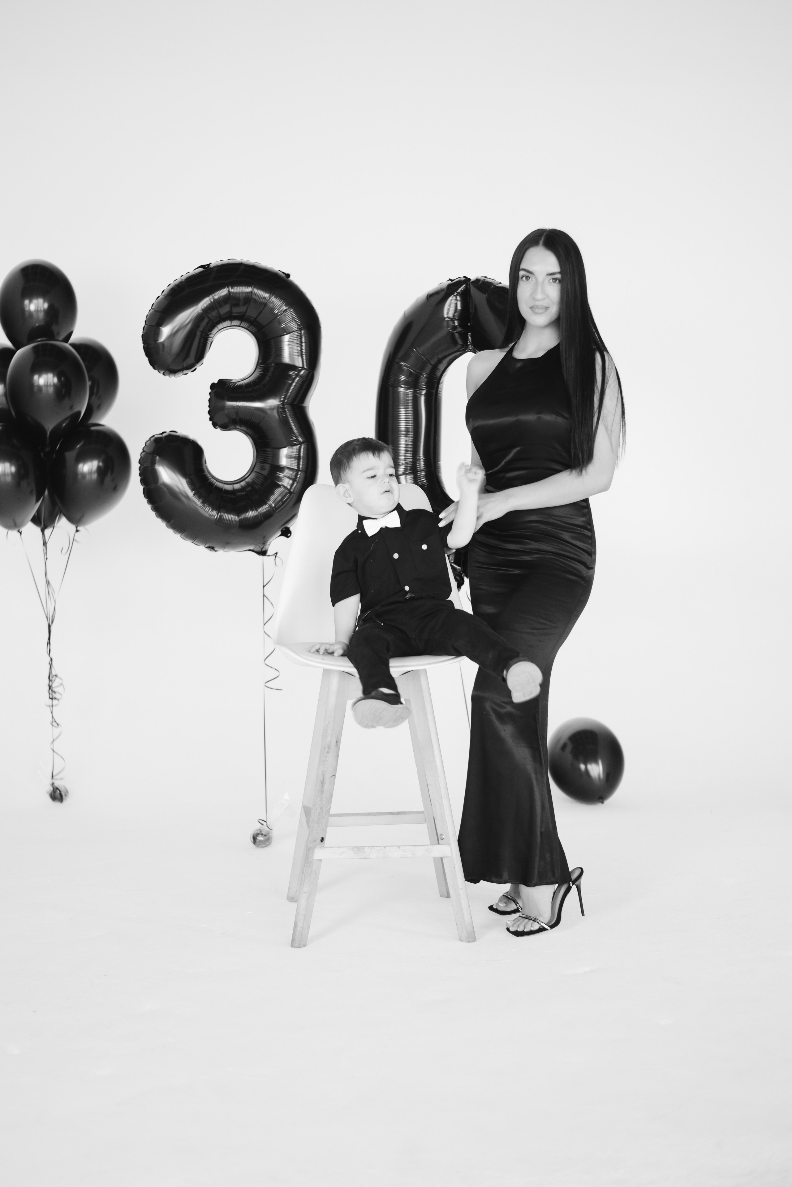 Жасмин CROSS&STUDIO. Фотограф Лола Волна, город Москва