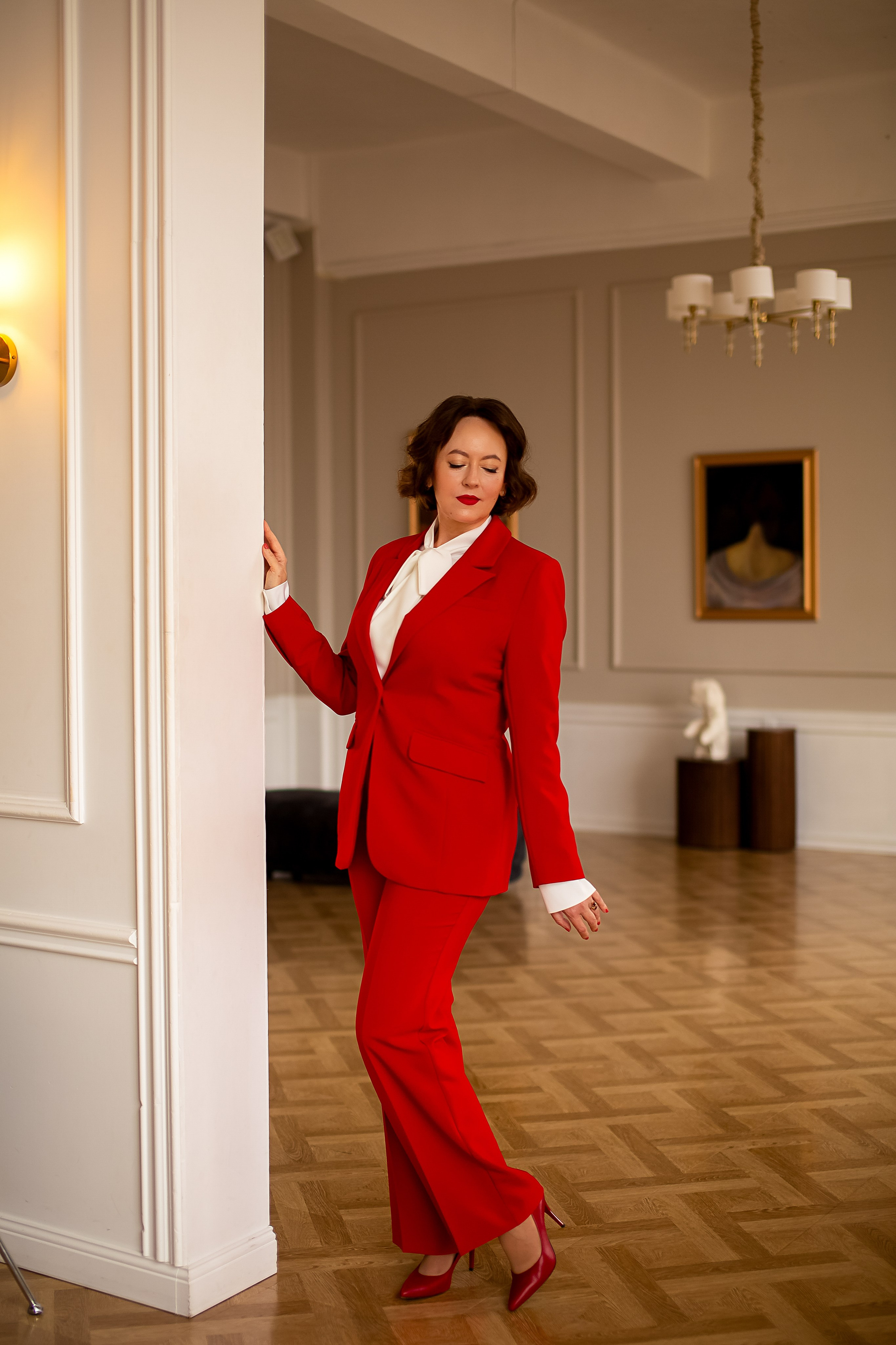 Кира. Свадебный и семейный фотограф/видеограф в Краснодаре Наталья Осинская