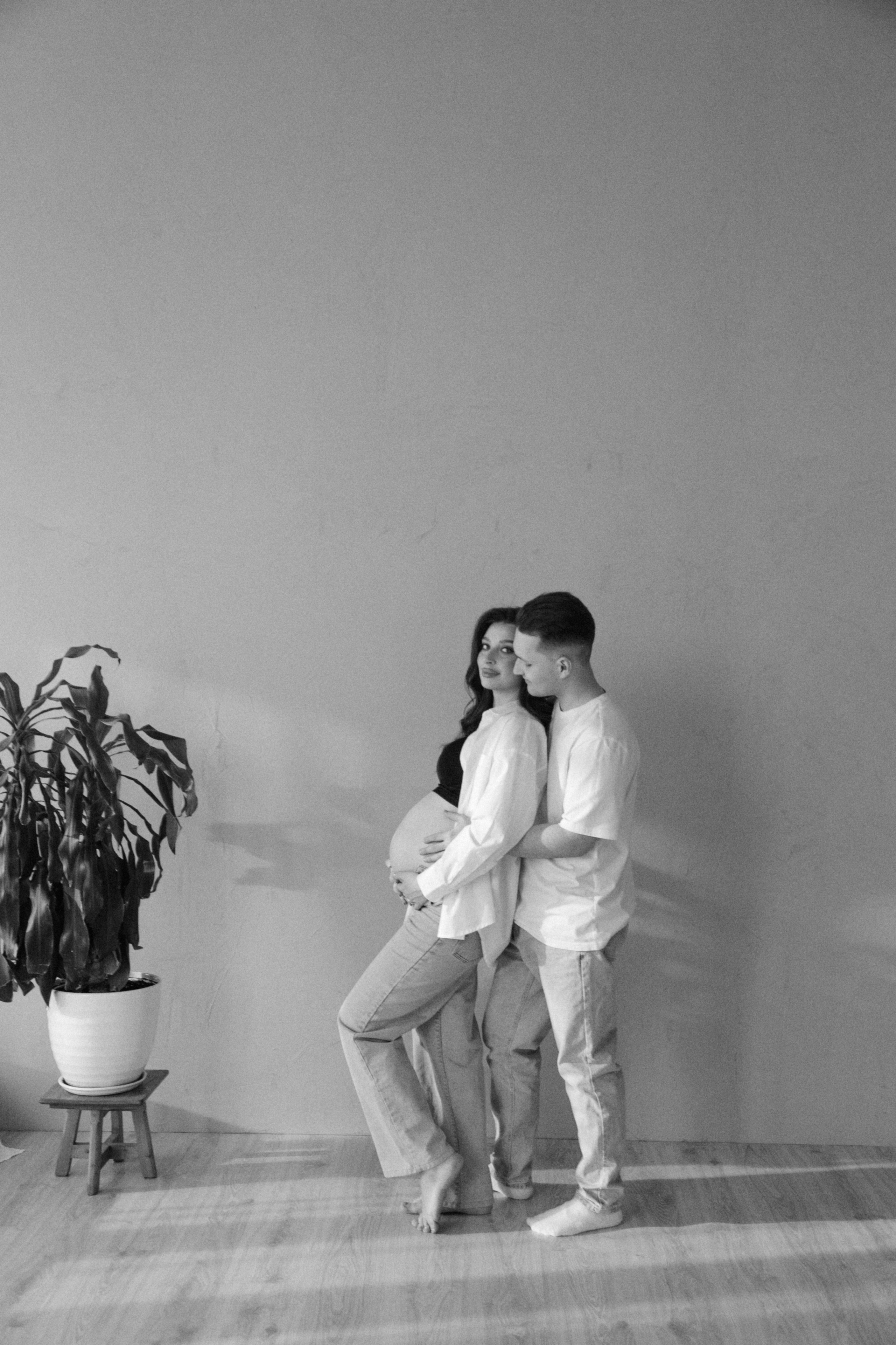 Sokolov. Фотограф Санкт-Петербург