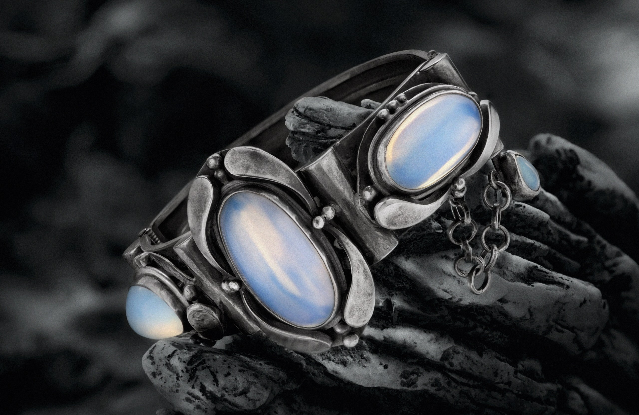 Предметы. Фотограф Евгений Белов